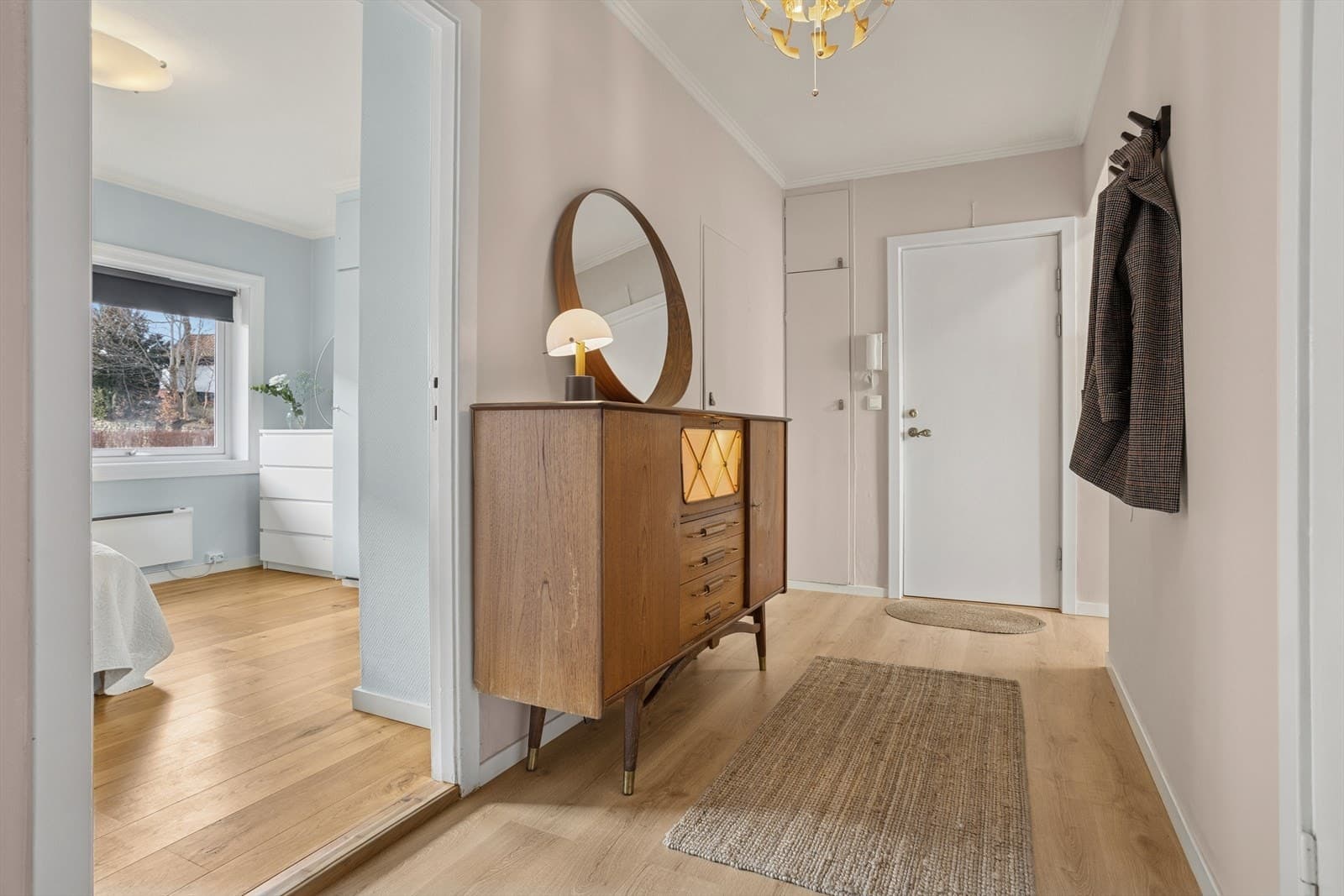 Slettebakksveien 82, 5093 Bergen - Bilde 3