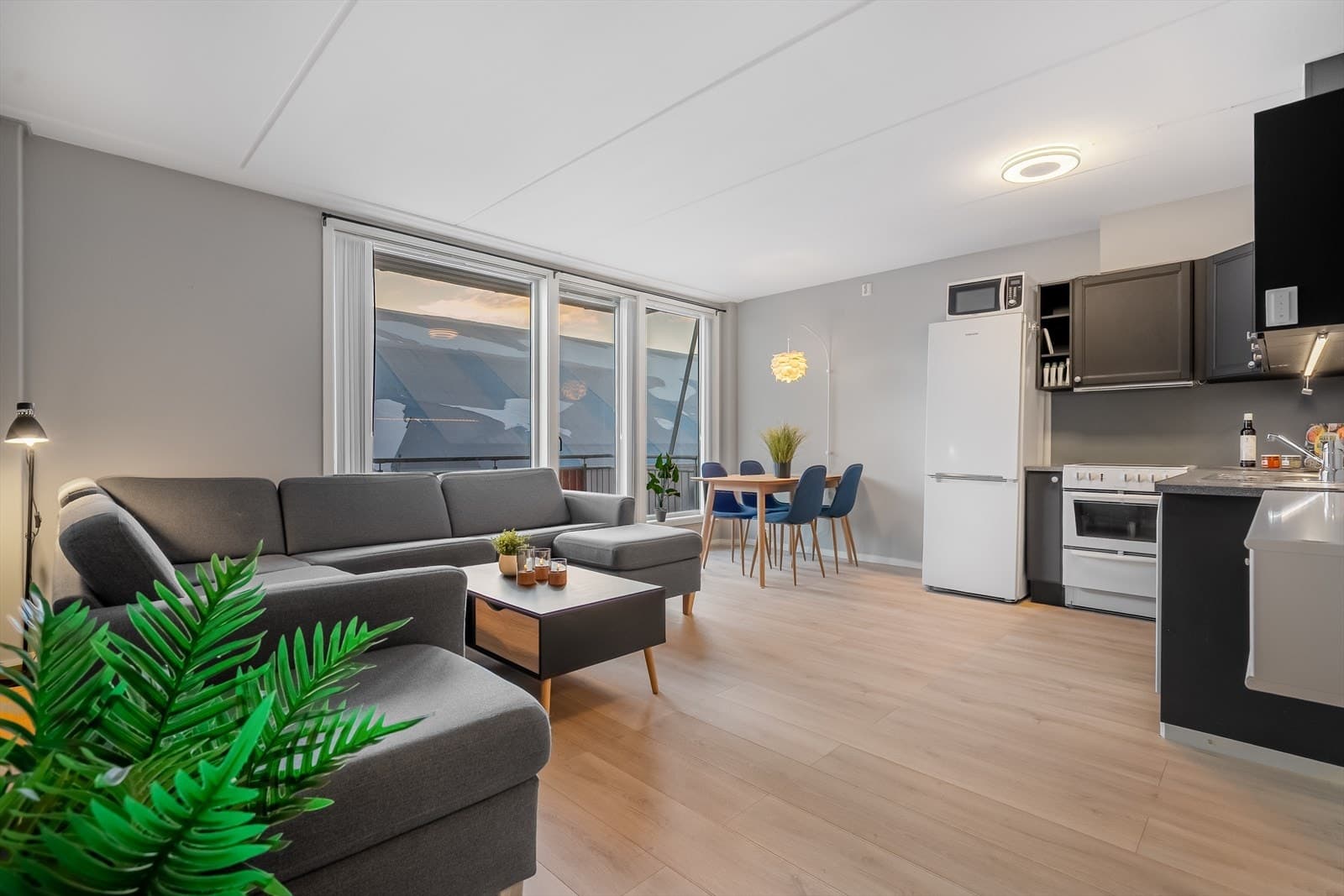 Hålogalandsgata 128, 8008 Bodø - Bilde 2