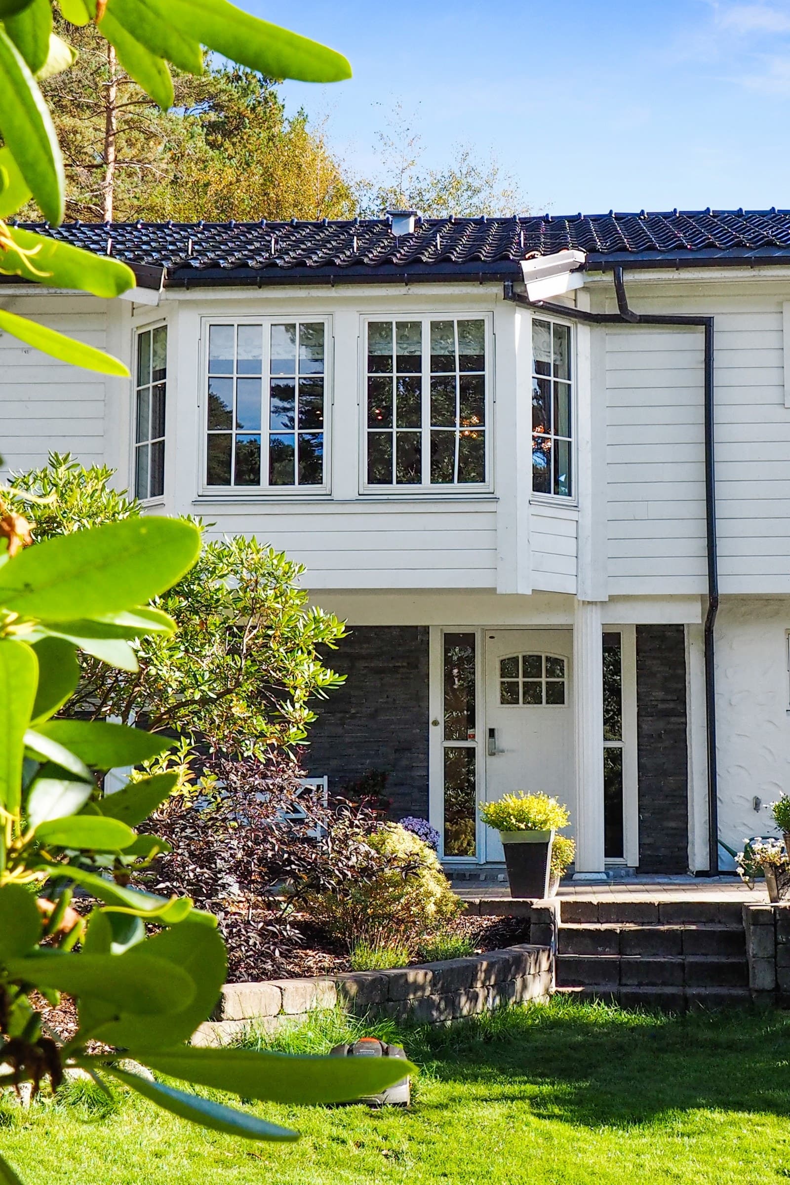 Haukedalsbotn 47, 5113 Tertnes - Bilde 3