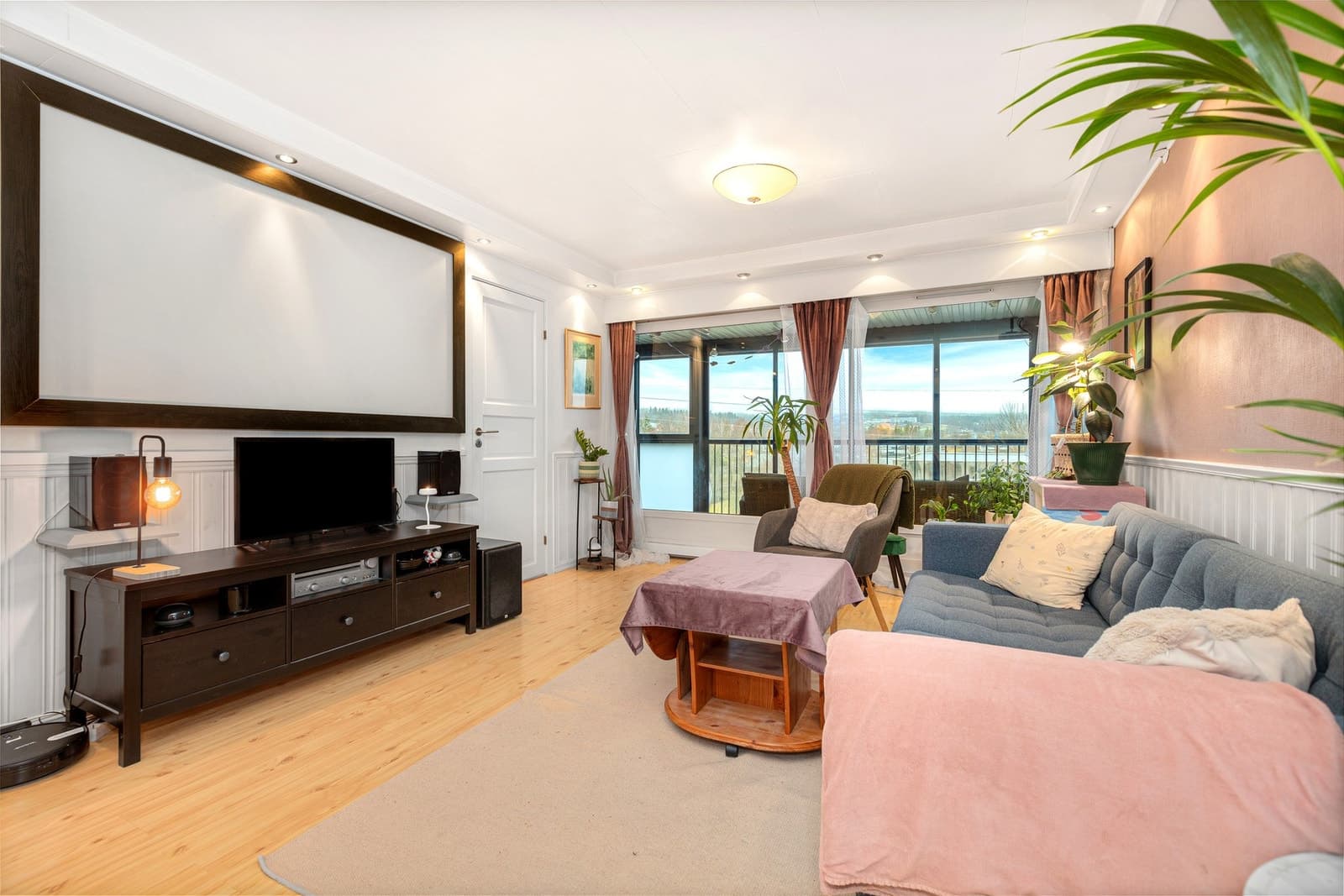 Alingsåsveien 1, 2013 Skjetten - Bilde 3