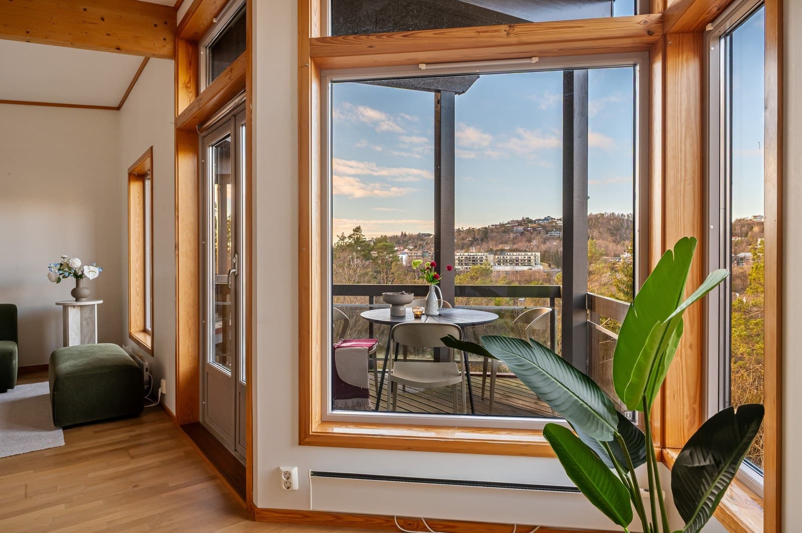 Helldalssåta 53A, 5225 Nesttun - Bilde 3