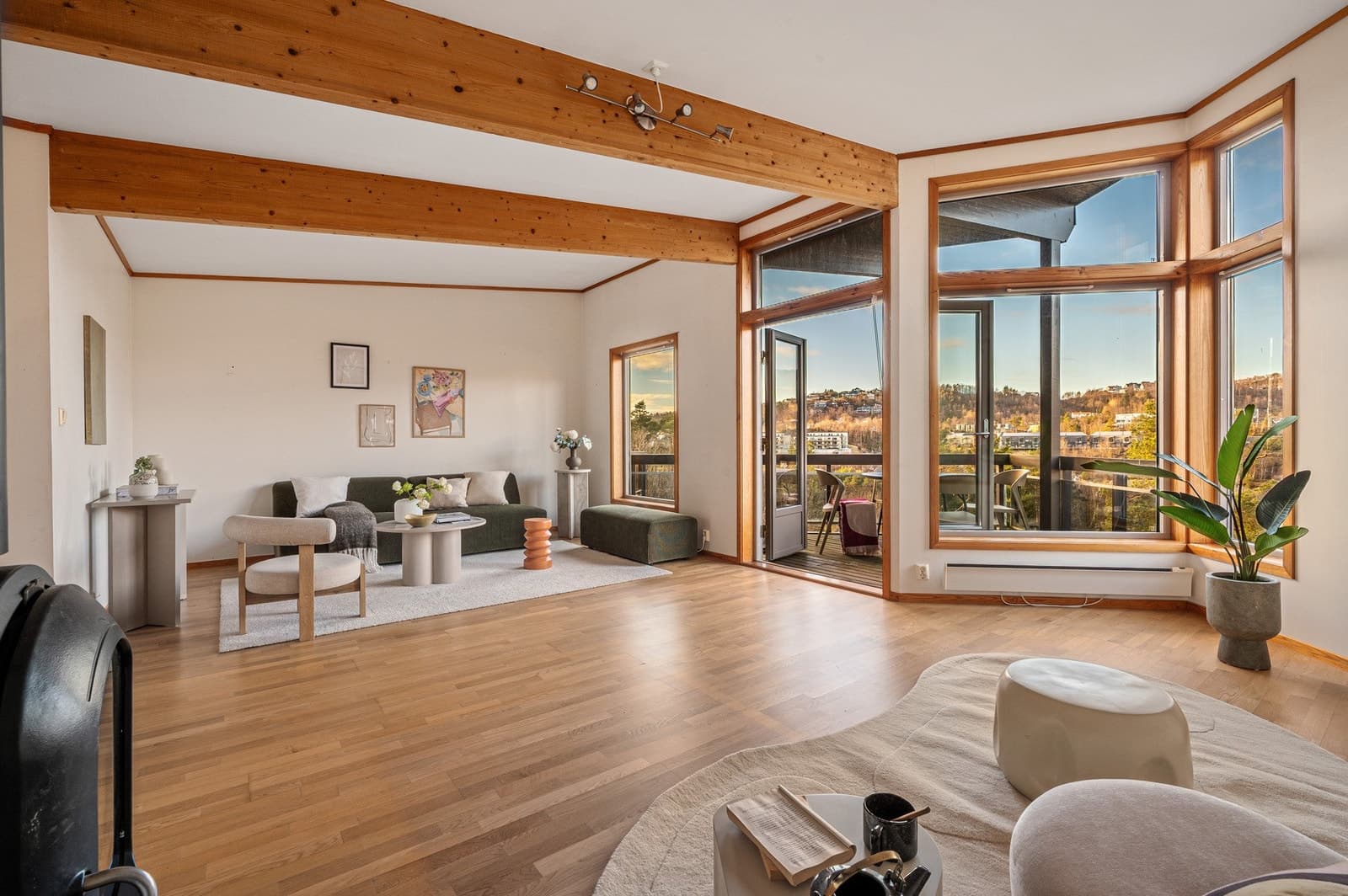 Helldalssåta 53A, 5225 Nesttun - Bilde 2