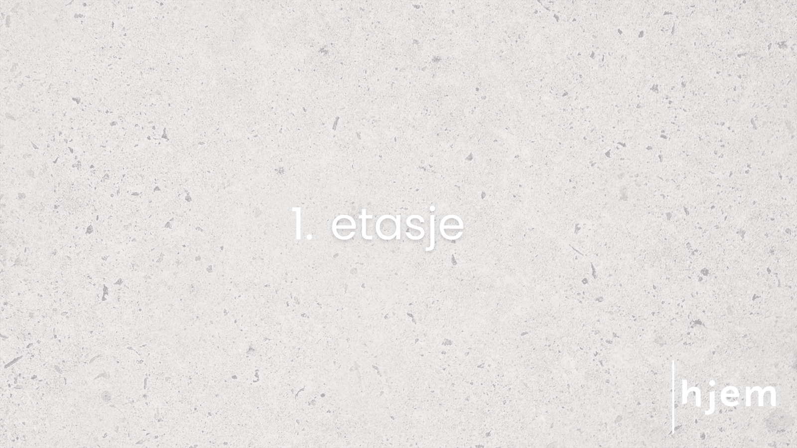 Alfheimvegen 36, 9007 Tromsø - Bilde 3