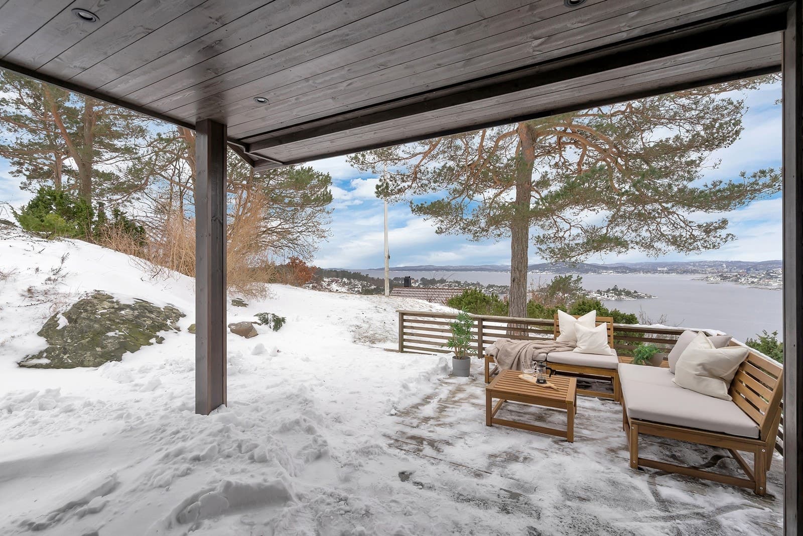 Fuglevikkleiva 8, 4637 Kristiansand S - Bilde 3