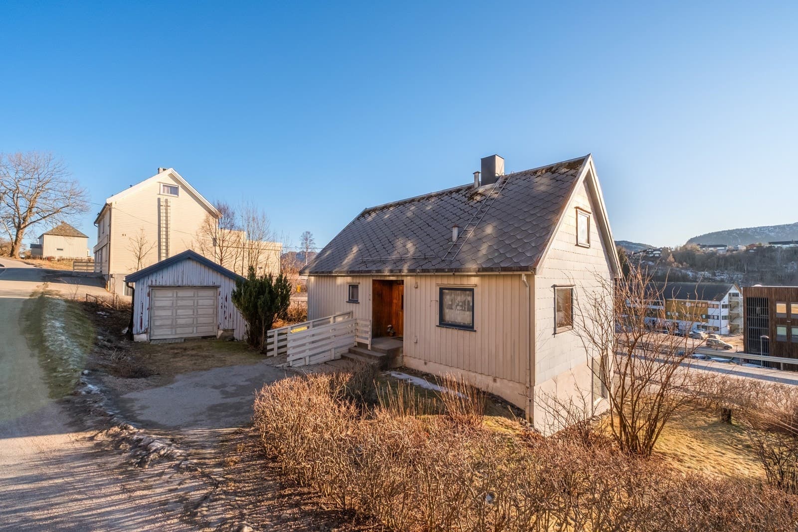 Averøyveien 59, 6530 Averøy - Bilde 3