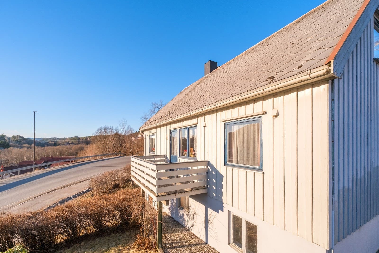 Averøyveien 59, 6530 Averøy - Bilde 2