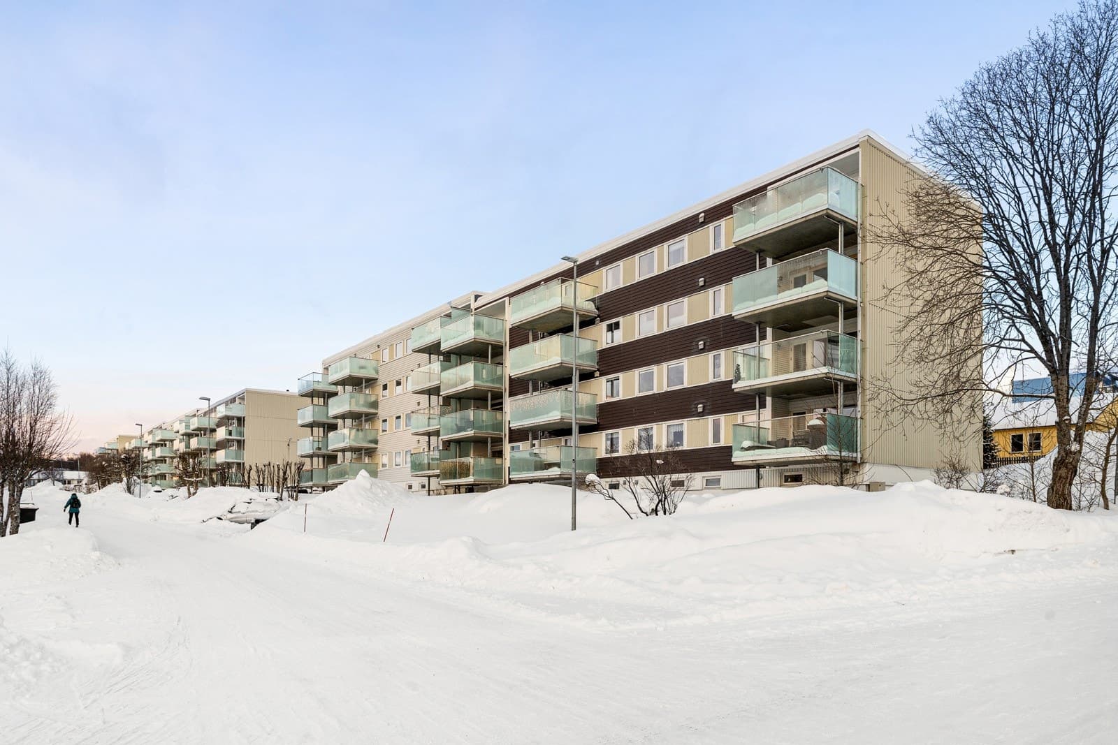Duevegen 12, 9015 Tromsø - Bilde 3