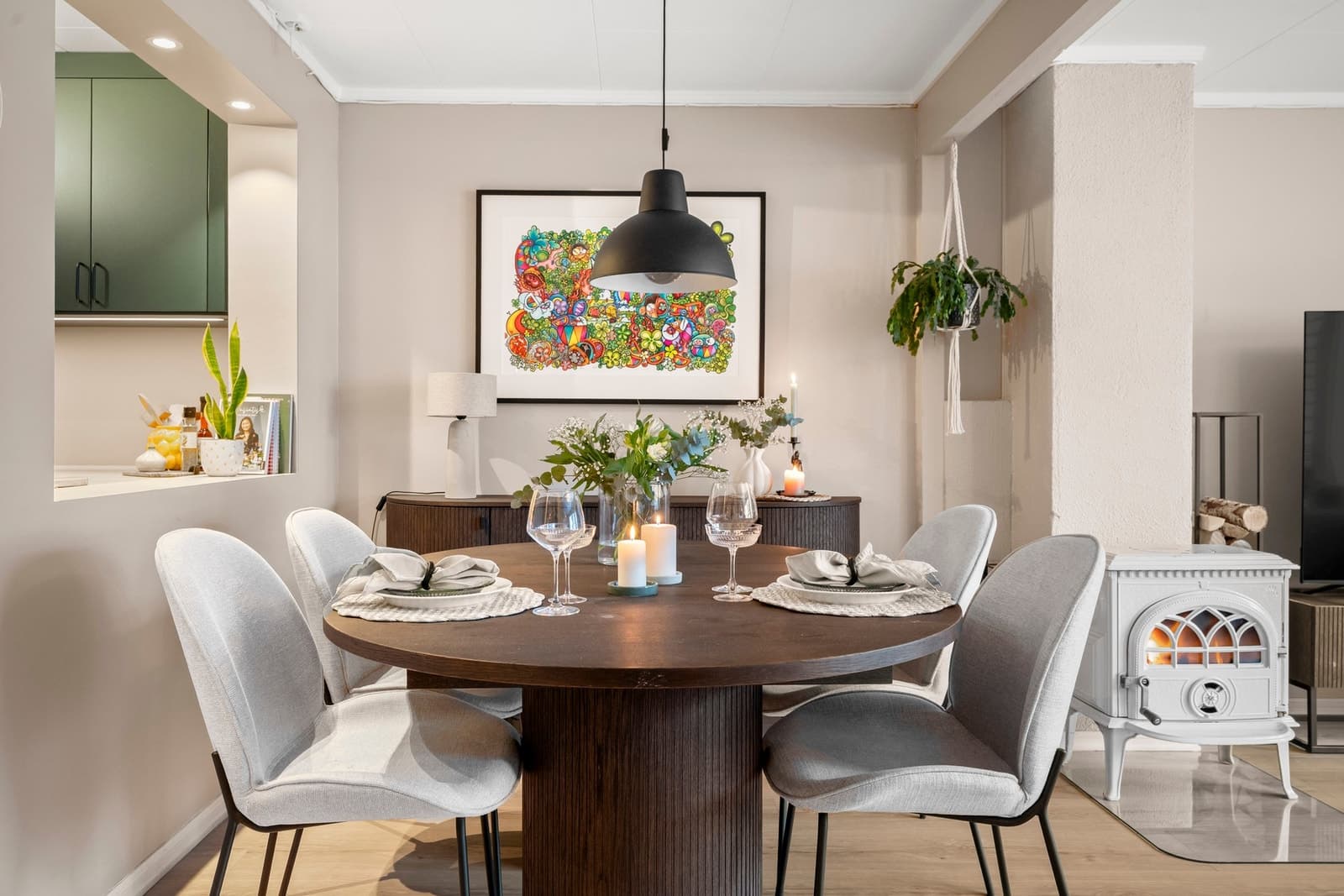 Myrsletta 162, 1406 Ski - Bilde 1