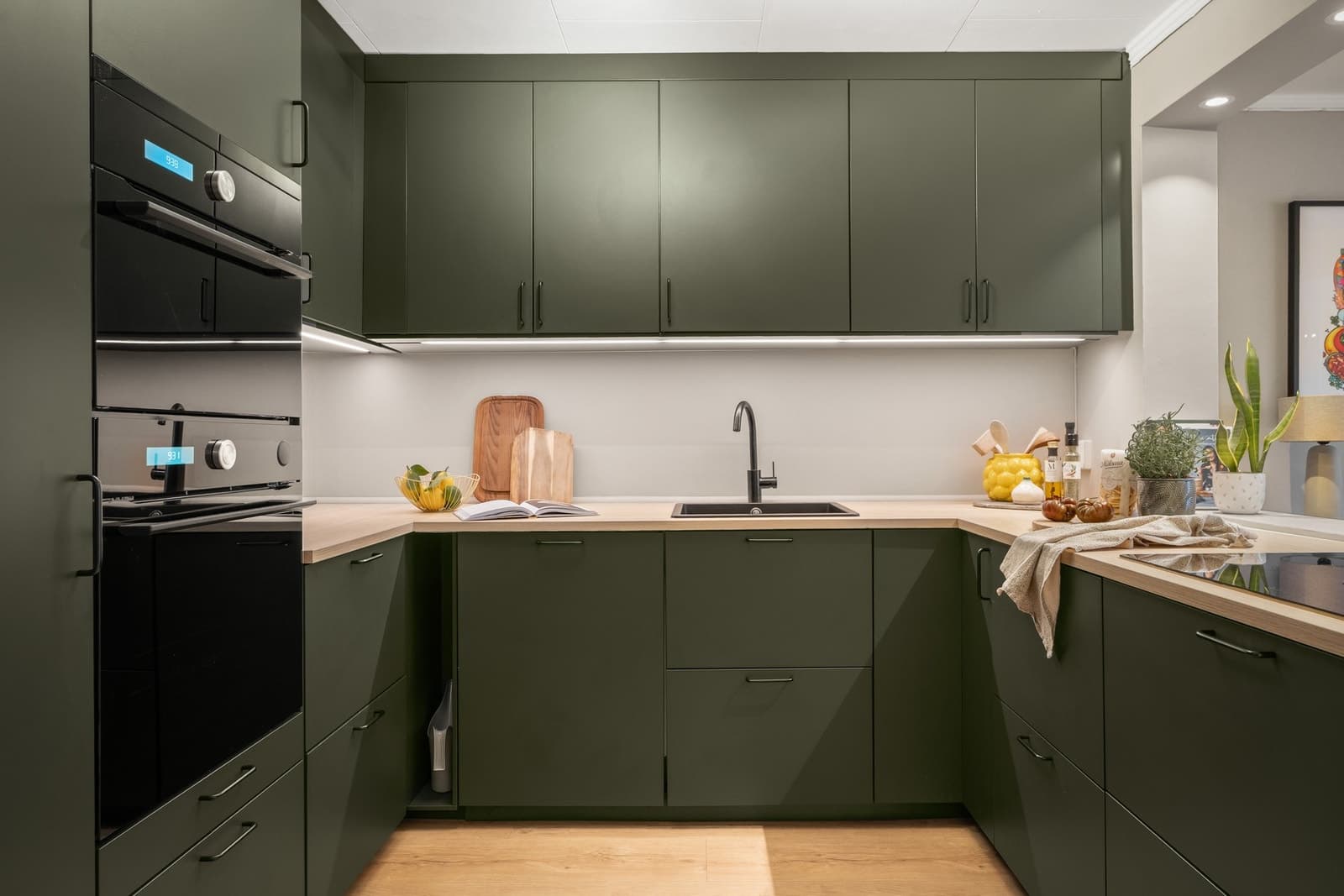 Myrsletta 162, 1406 Ski - Bilde 2