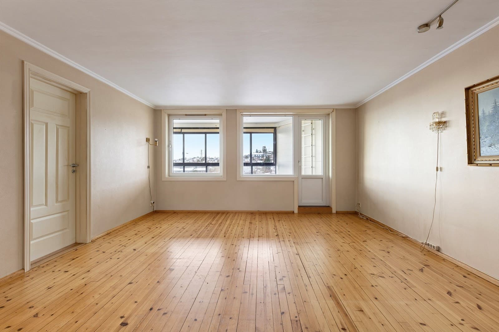 Tinnheiveien 11, 4629 Kristiansand S - Bilde 2