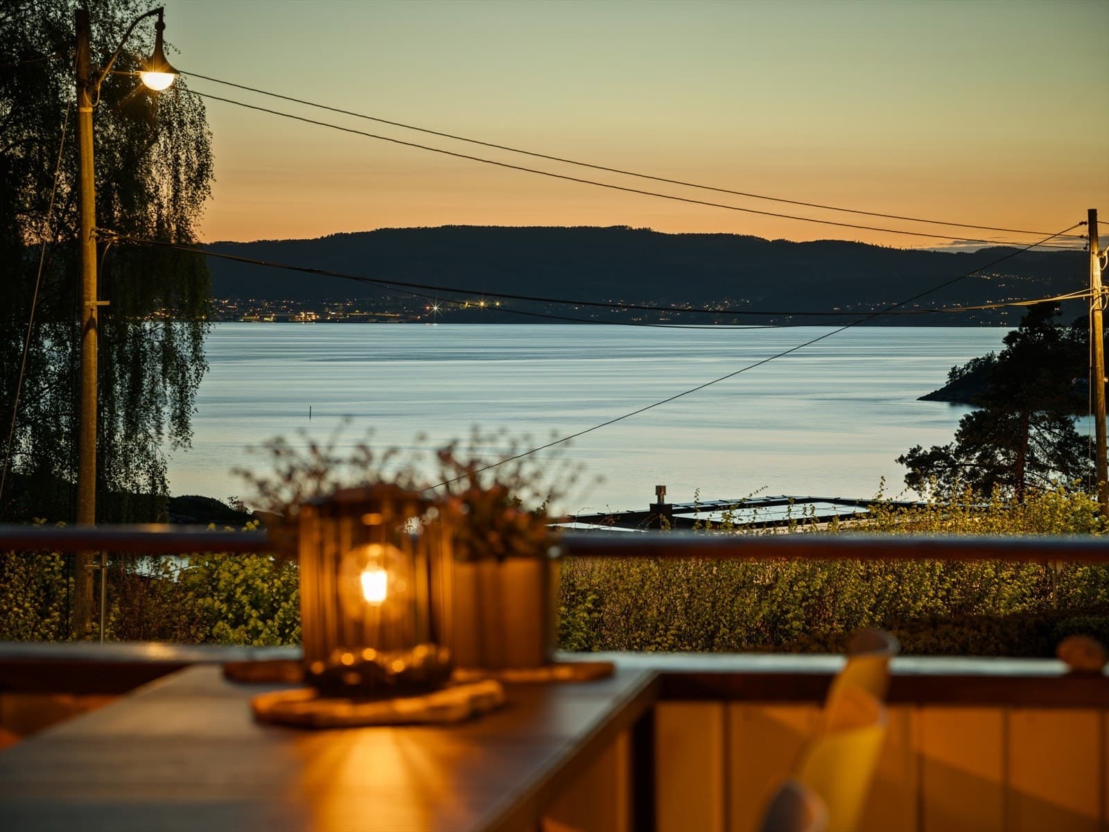 Brevikveien 54, 1555 Son - Bilde 2