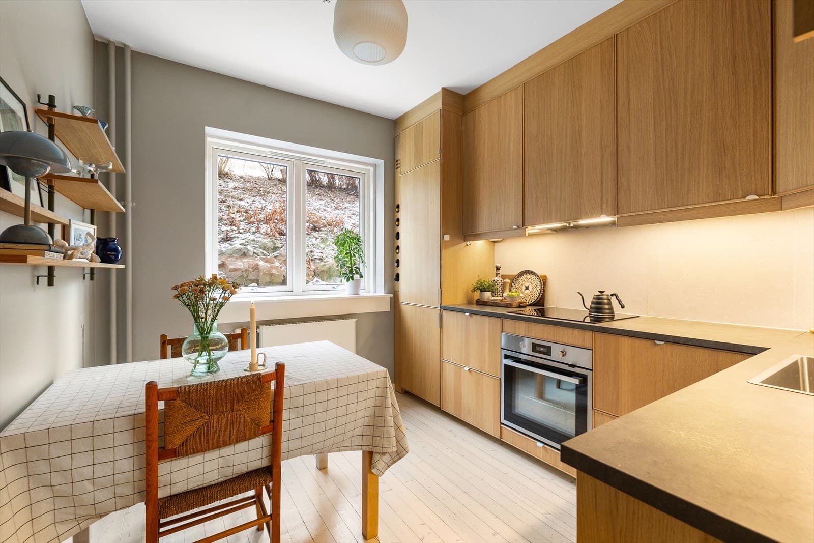 Brinken 19B, 0654 Oslo - Bilde 2