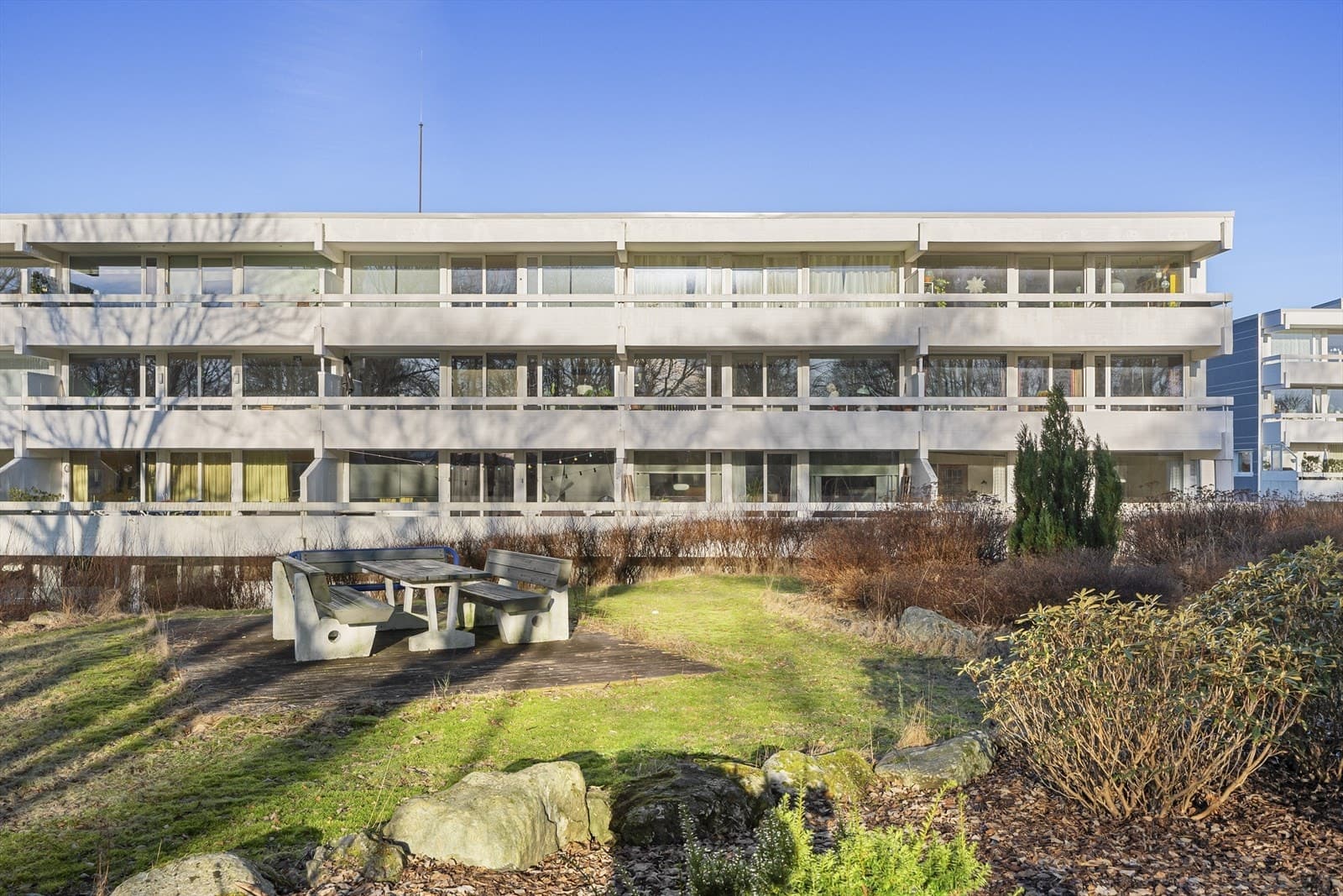Erika Nissens Vei 19, 4023 Stavanger - Bilde 3