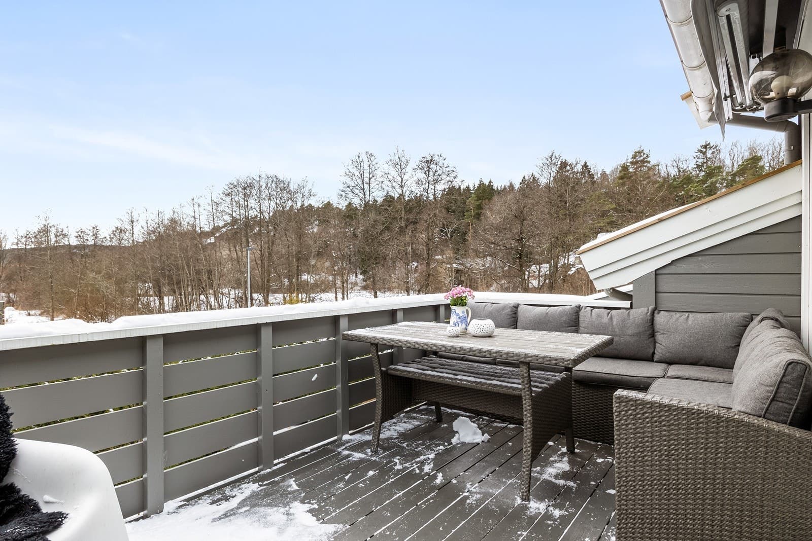 Mårstien 20B, 1615 Fredrikstad - Bilde 3