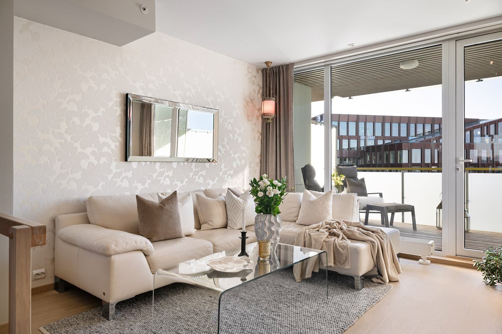 Hertervigs Plass 15, 4007 Stavanger - Bilde 3