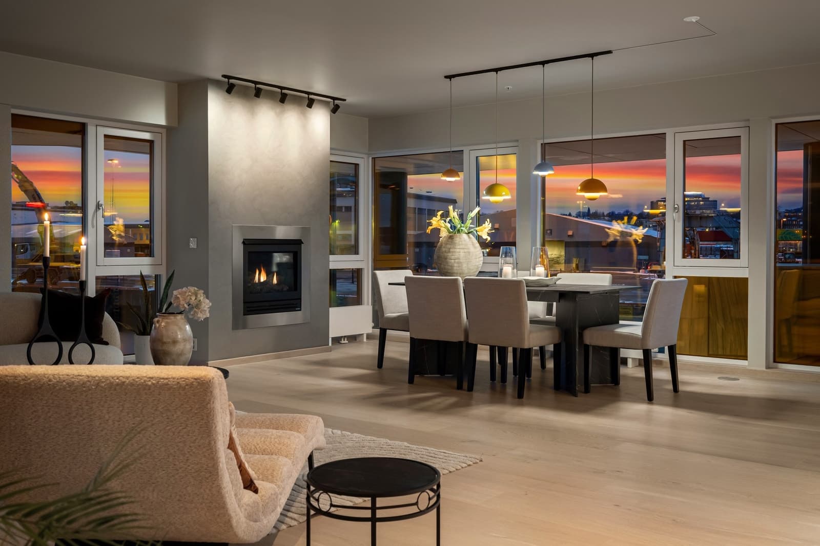 Dyna Brygge 5, 0252 Oslo - Bilde 2