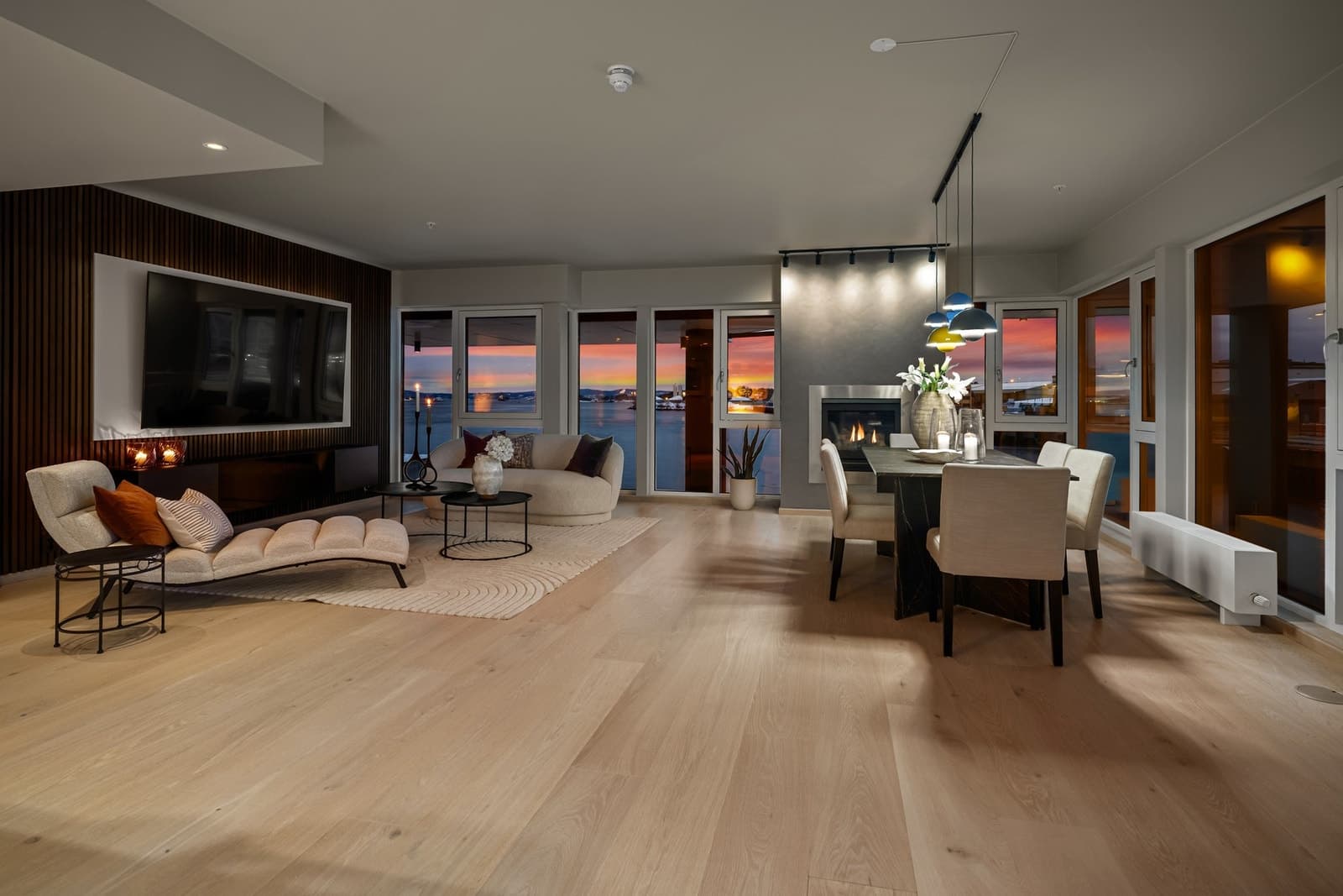 Dyna Brygge 5, 0252 Oslo - Bilde 1