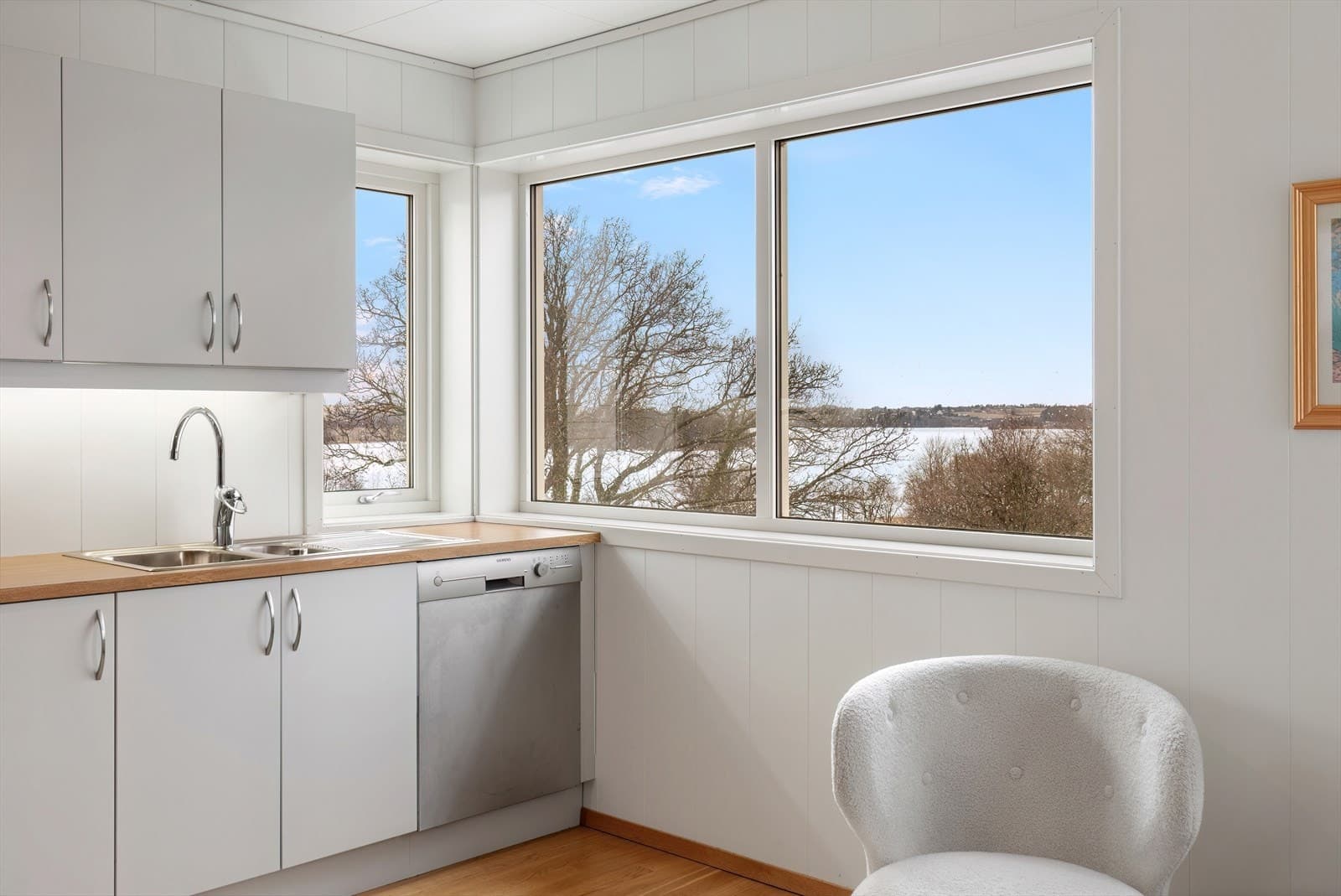 Eikevegen 16, 4355 Kvernaland - Bilde 3