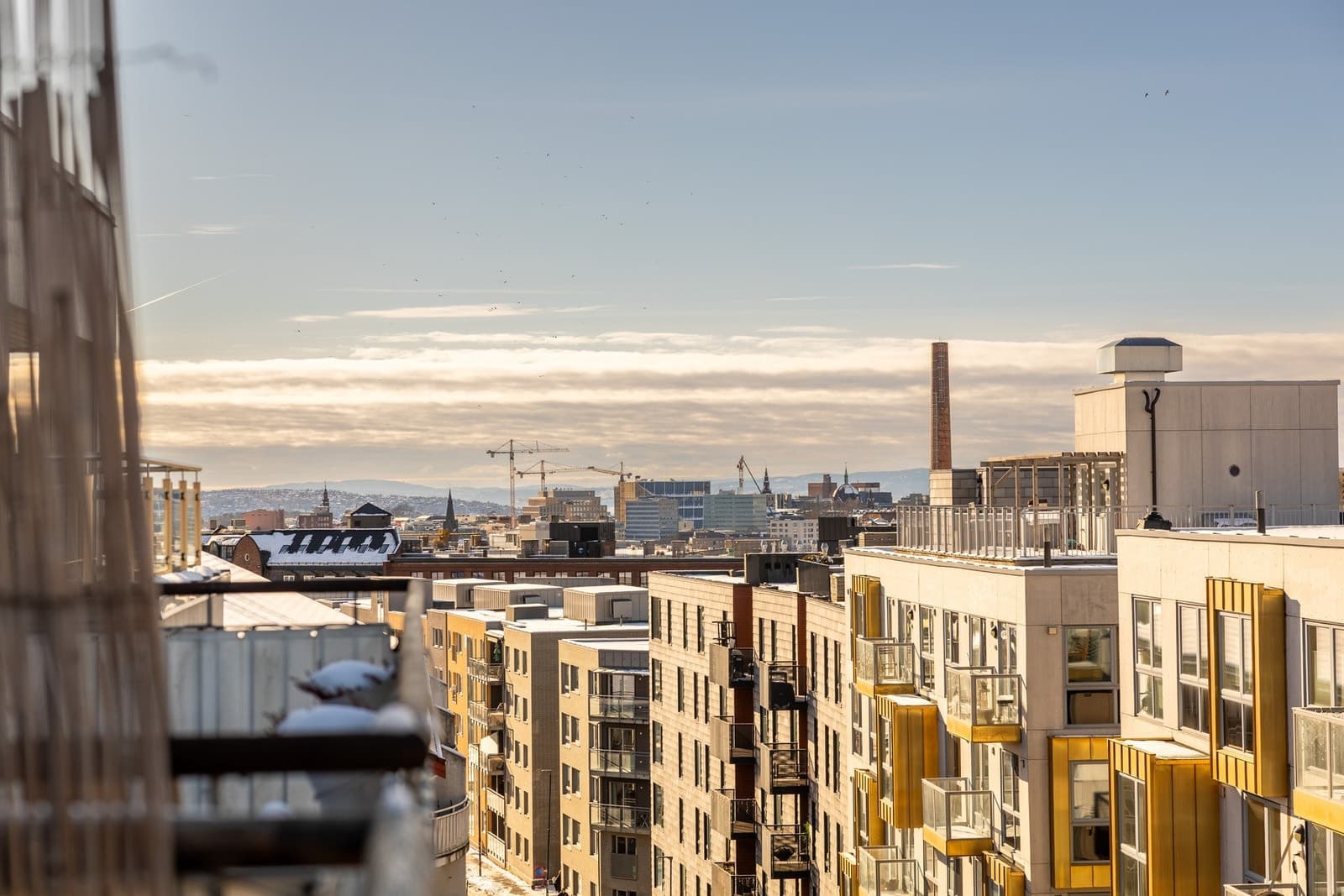 Gøteborggata 49, 0566 Oslo - Bilde 2