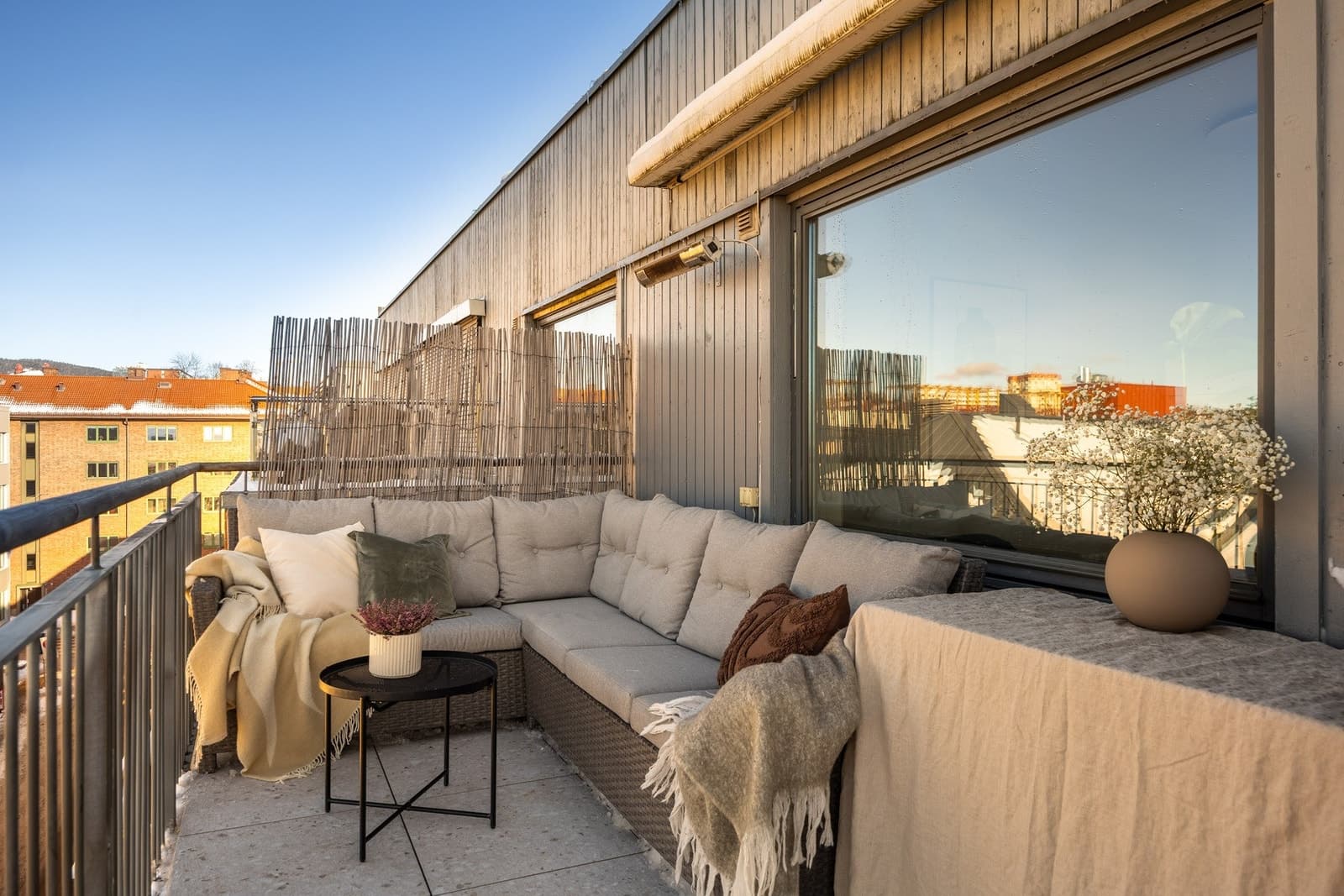 Gøteborggata 49, 0566 Oslo - Bilde 3
