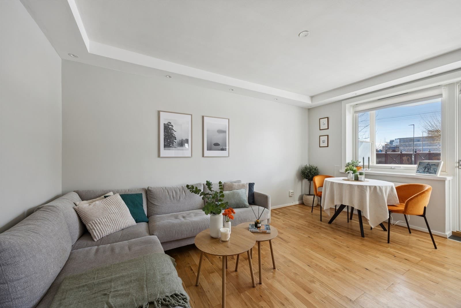 Tvetenveien 15, 0666 Oslo - Bilde 3