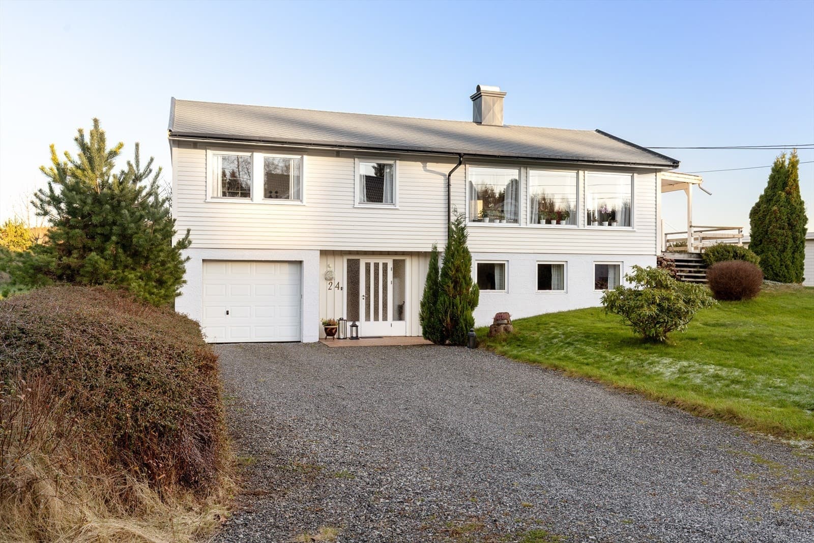 Ekornveien 24, 3962 Stathelle - Bilde 2