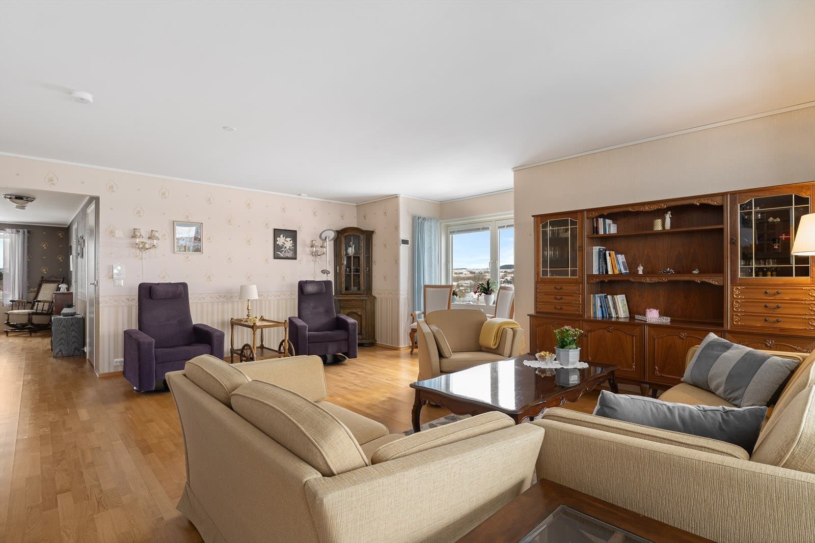 Torggata 4, 4365 Nærbø - Bilde 3