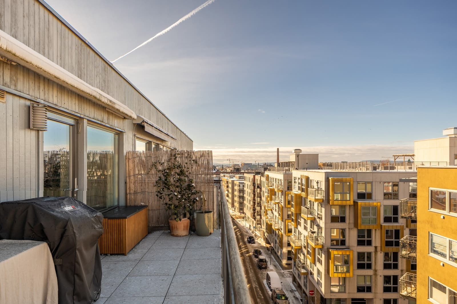 Gøteborggata 49, 0566 Oslo - Bilde 1