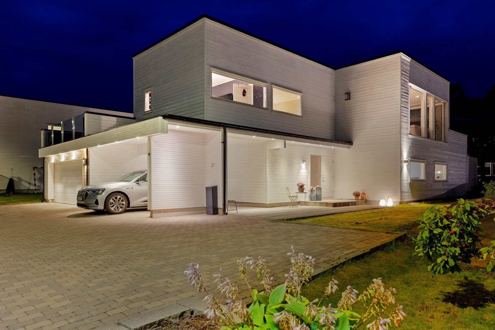 Langøyåsen 27, 1679 Kråkerøy - Bilde 1