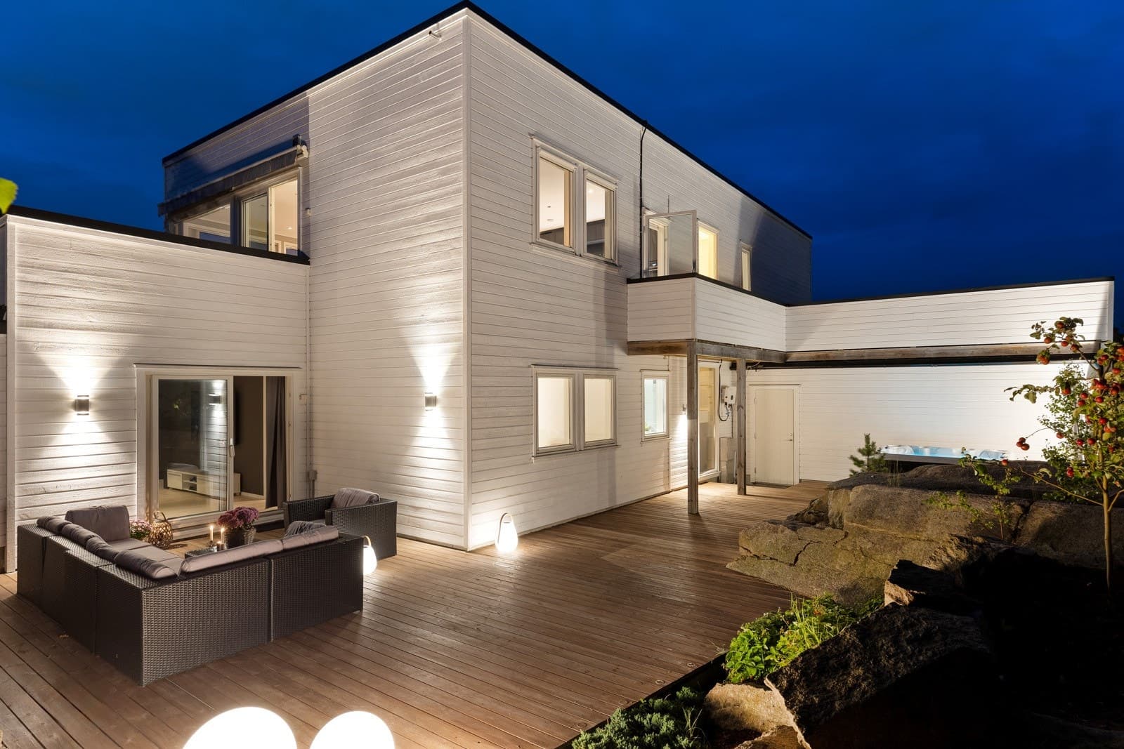 Langøyåsen 27, 1679 Kråkerøy - Bilde 3