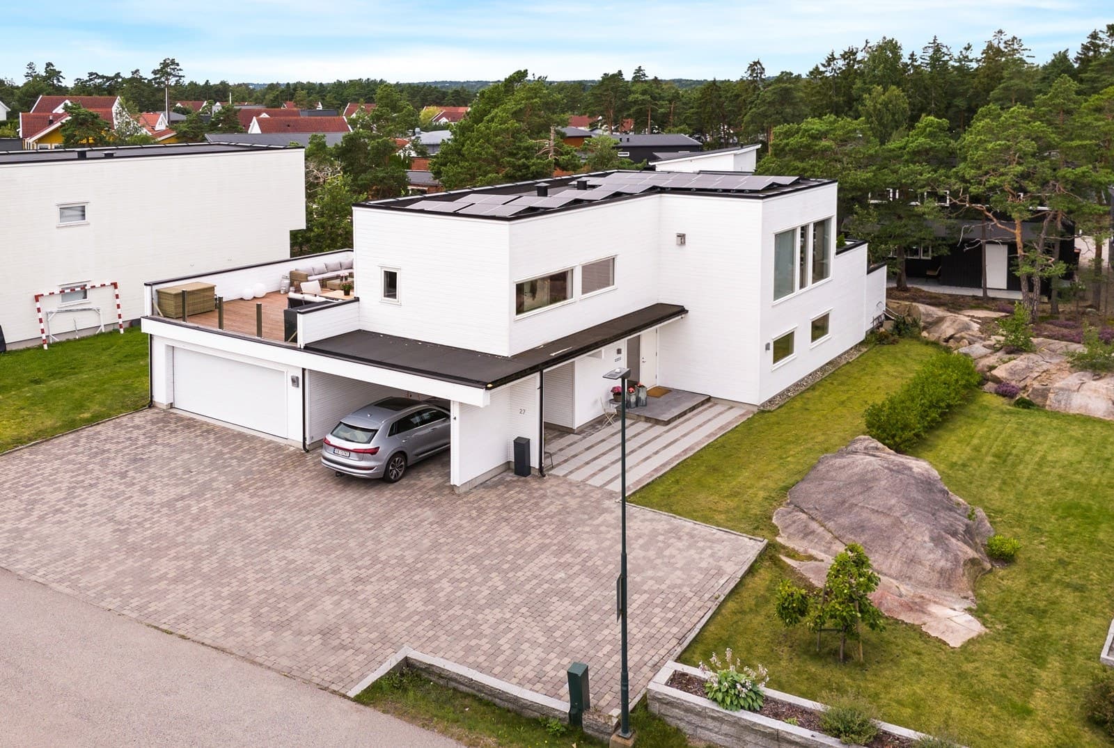 Langøyåsen 27, 1679 Kråkerøy - Bilde 2