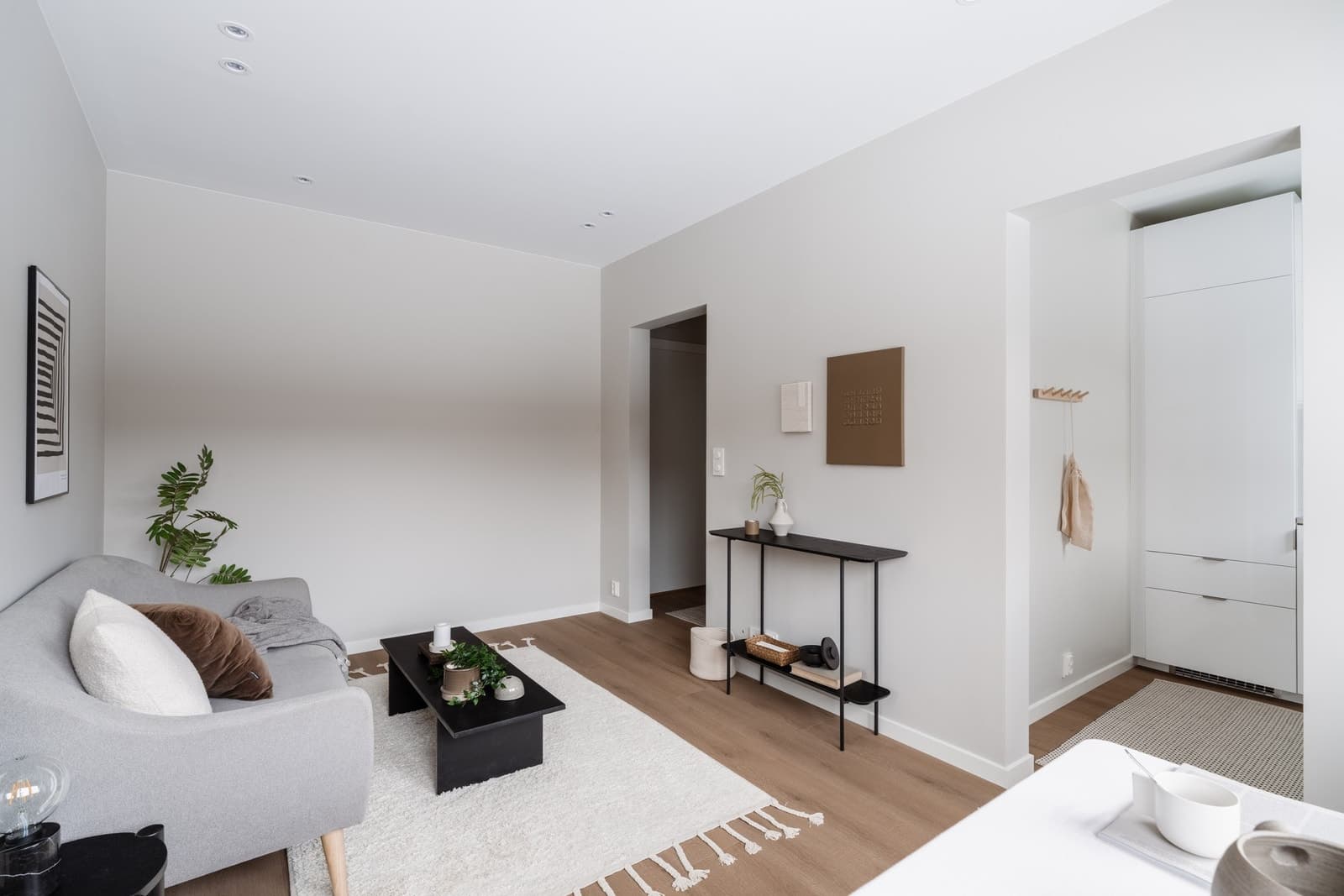 Gamle Drammensvei 35B, 1369 Stabekk - Bilde 2