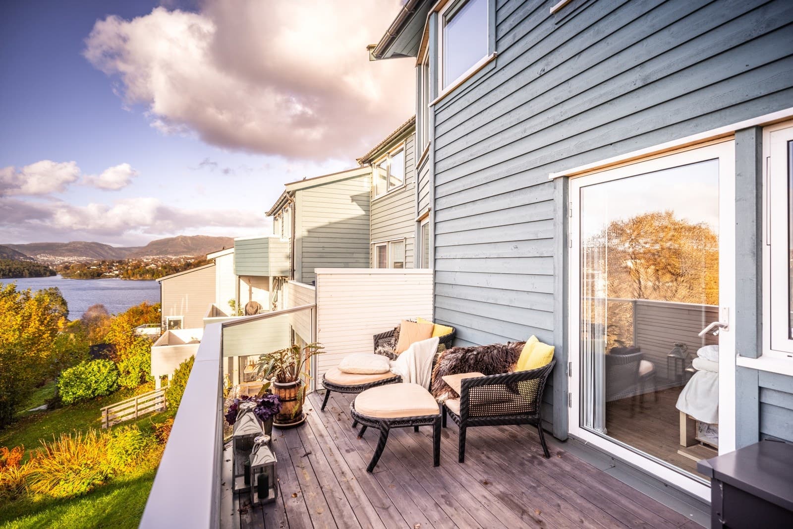 Nordåsgrenda 106, 5235 Rådal - Bilde 2