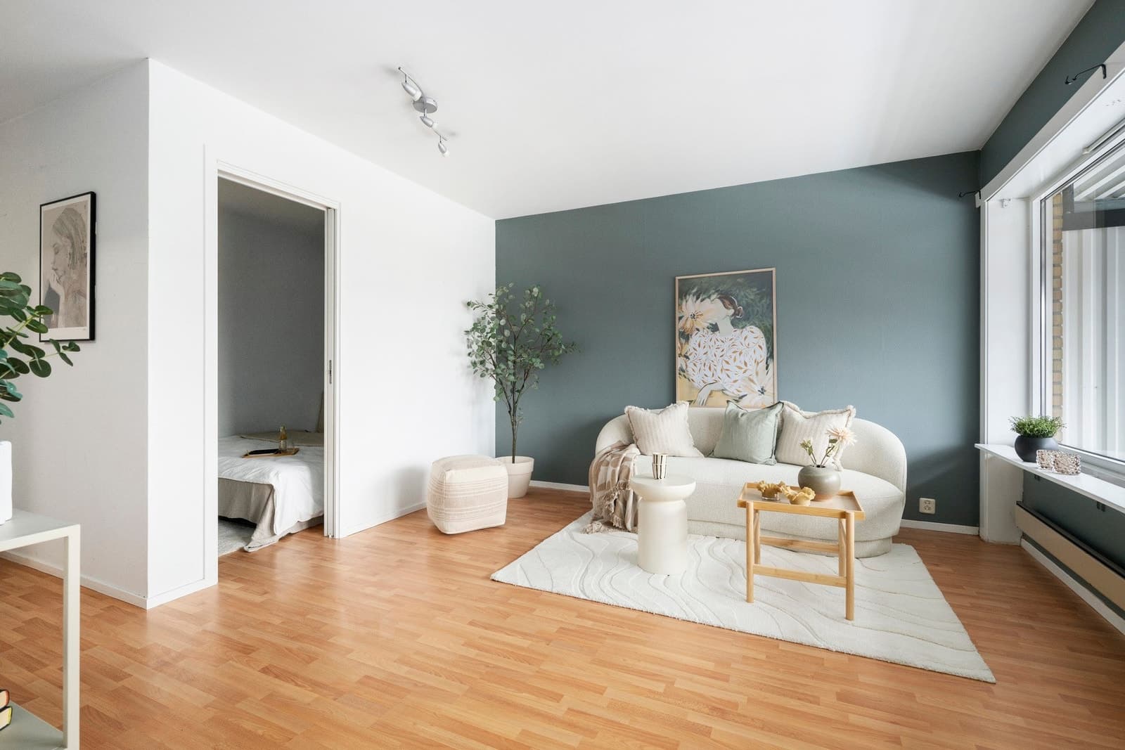 Mikkel Revs Vei 2, 0688 Oslo - Bilde 3