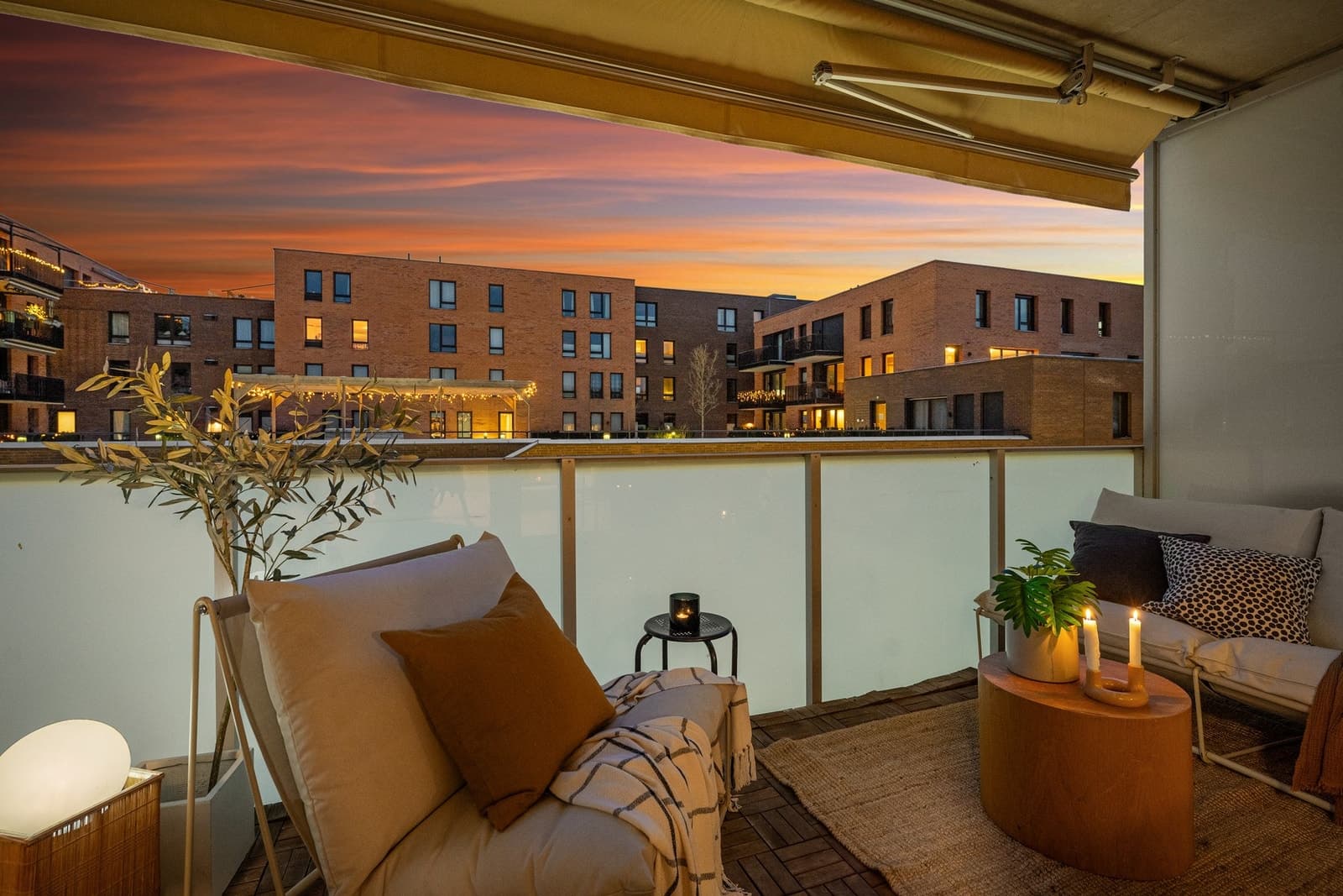 Gamle Ringeriksvei 45A, 1357 Bekkestua - Bilde 2