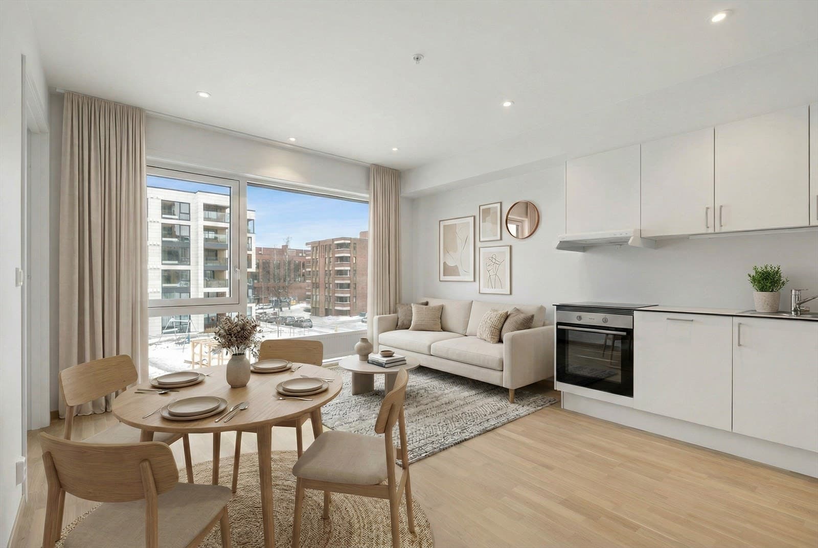 Reier Søbstads Veg 14, 7078 Saupstad - Bilde 2