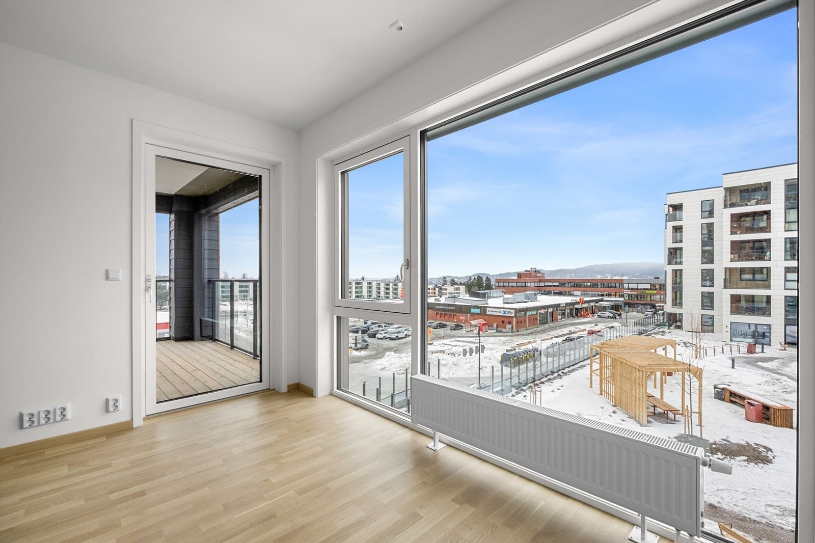 Reier Søbstads Veg 14, 7078 Saupstad - Bilde 3