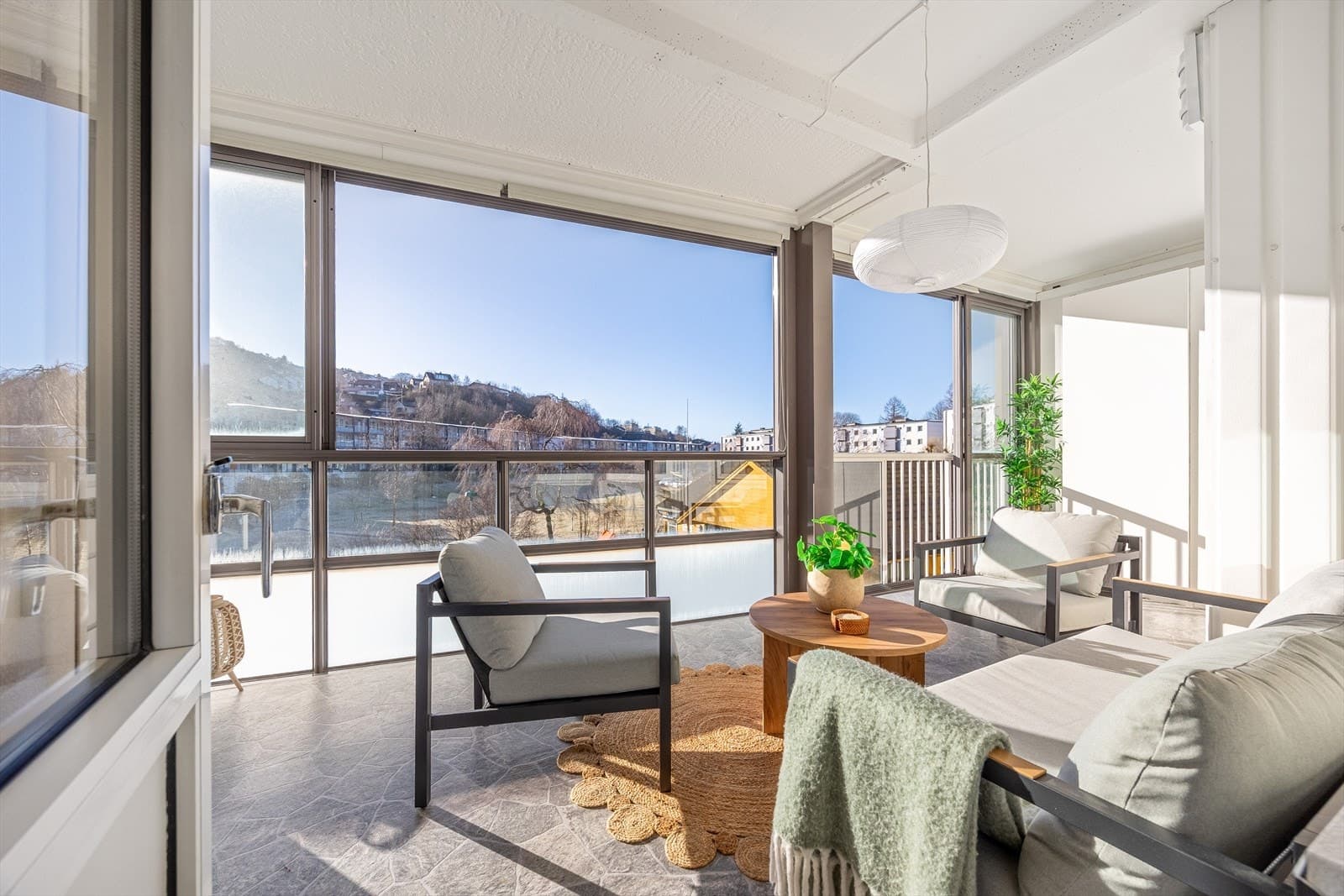 Mannsverk 4, 5094 Bergen - Bilde 2