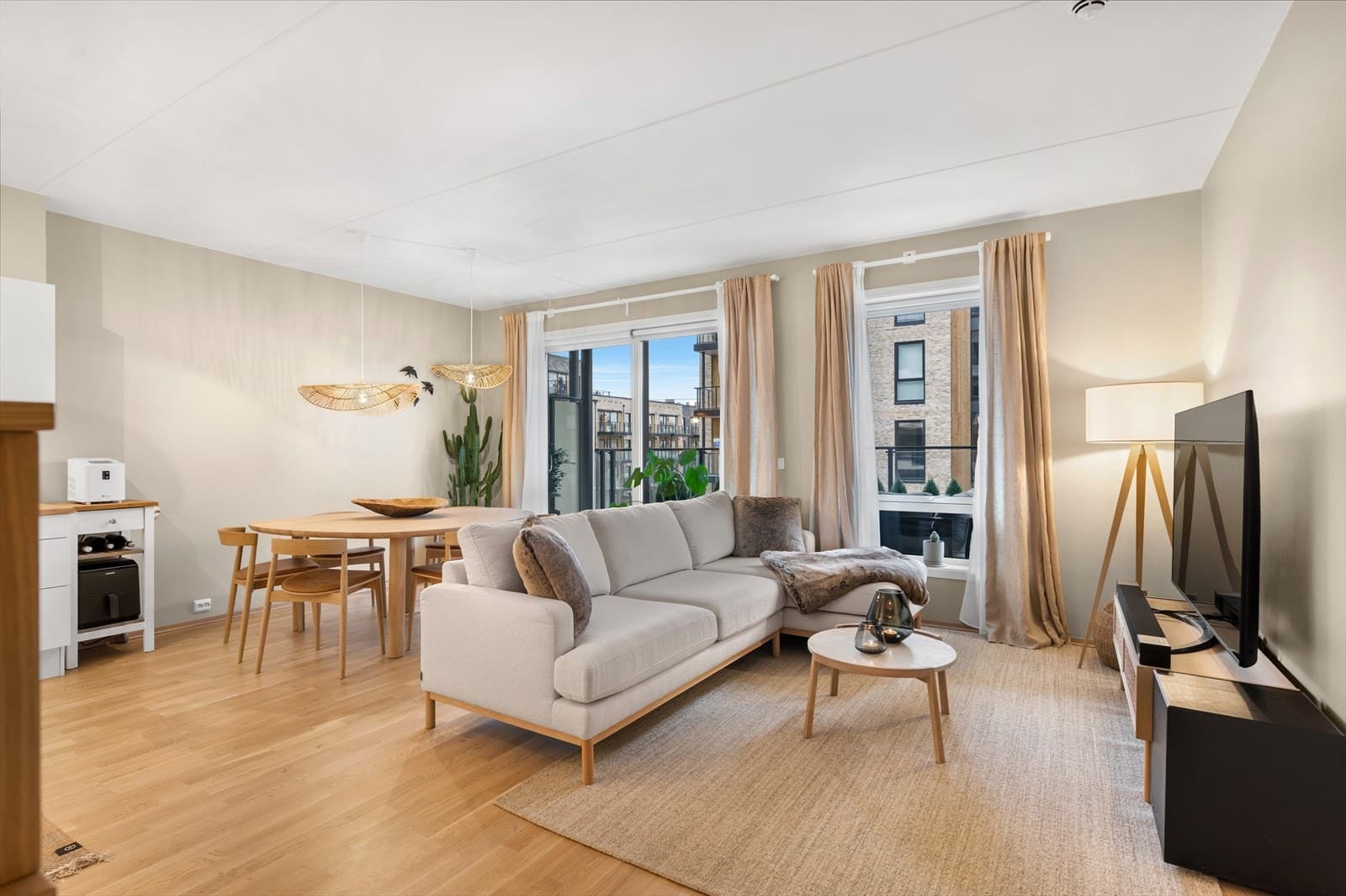 Lervigbrygga 94, 4014 Stavanger - Bilde 3