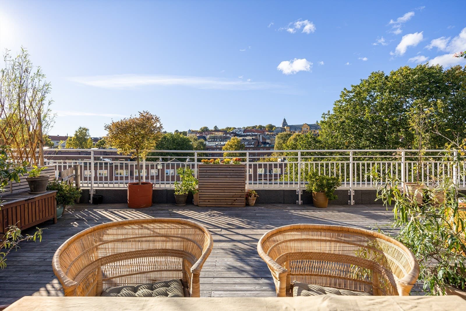 Maridalsveien 33M, 0175 Oslo - Bilde 2