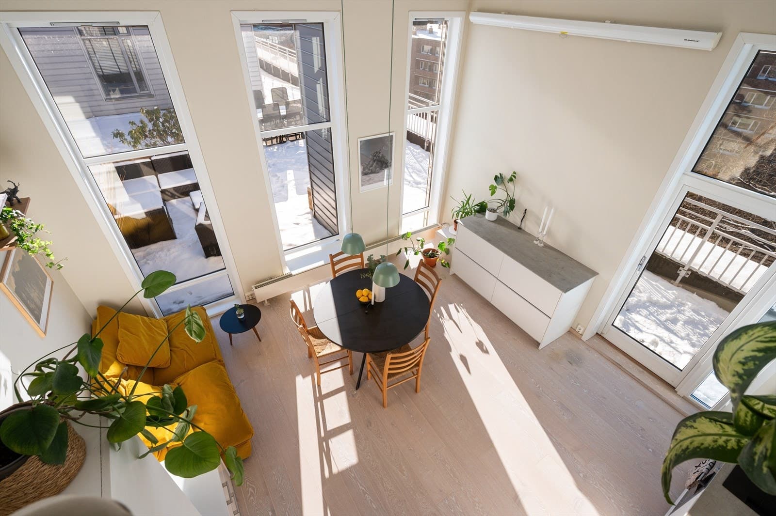 Maridalsveien 33M, 0175 Oslo - Bilde 1