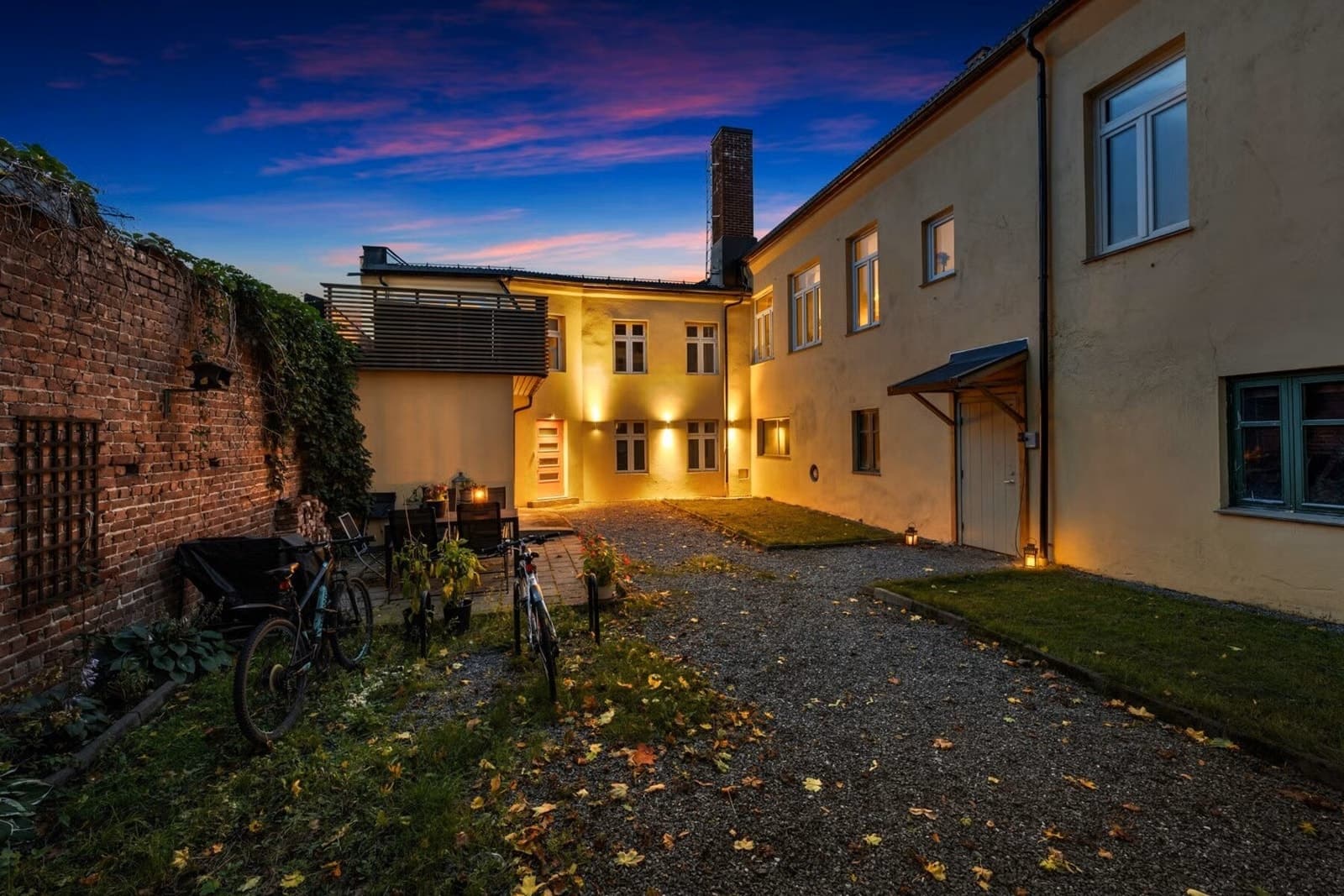 Øvre Eikervei 6, 3048 Drammen - Bilde 1