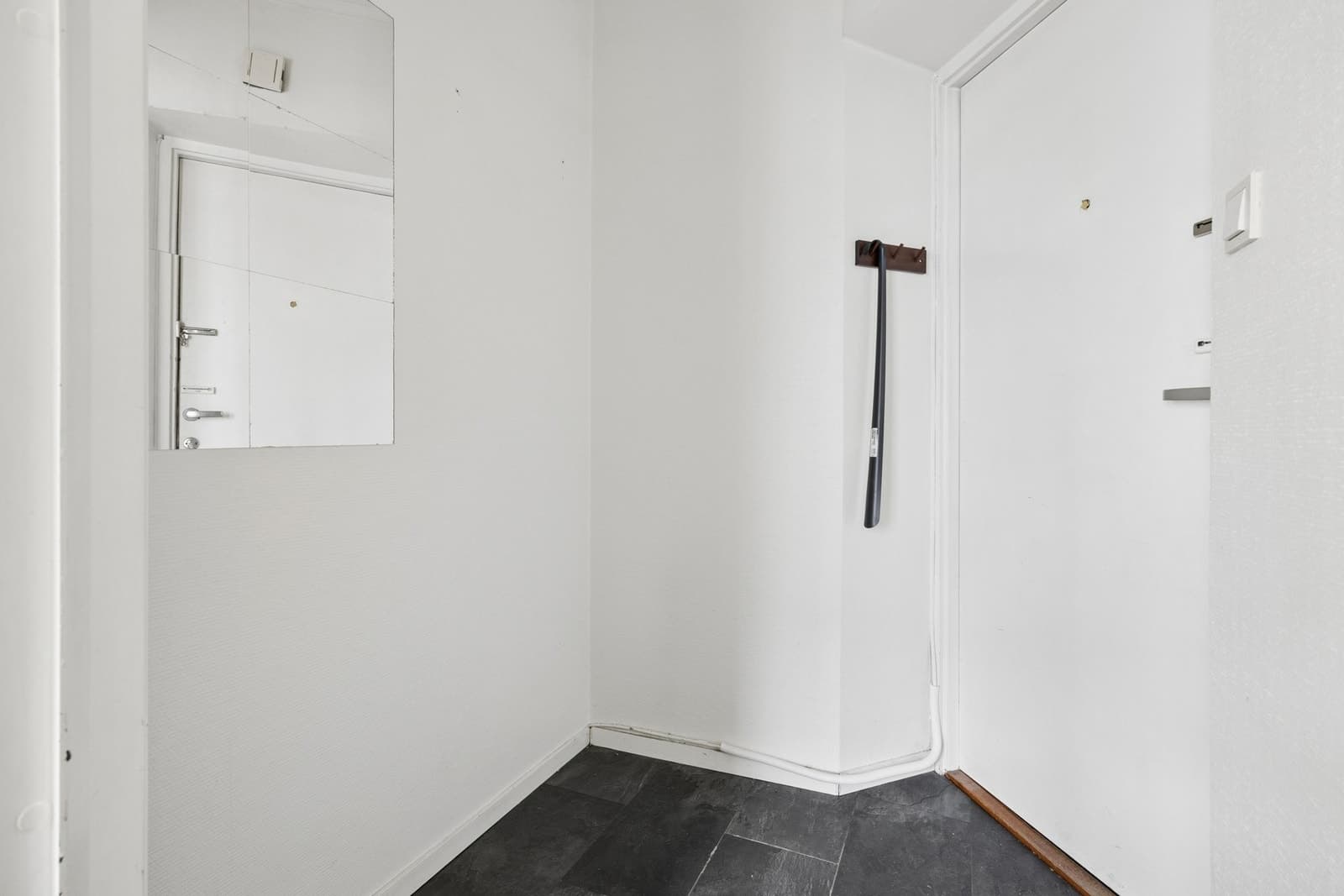 Elgeseter Gate 39, 7030 Trondheim - Bilde 2