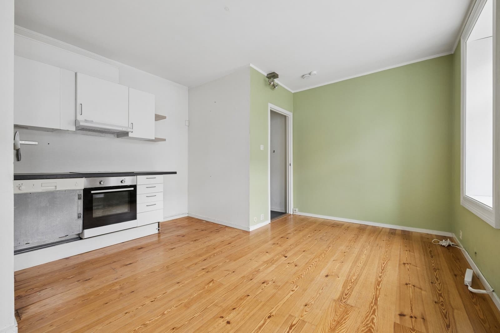 Elgeseter Gate 39, 7030 Trondheim - Bilde 3