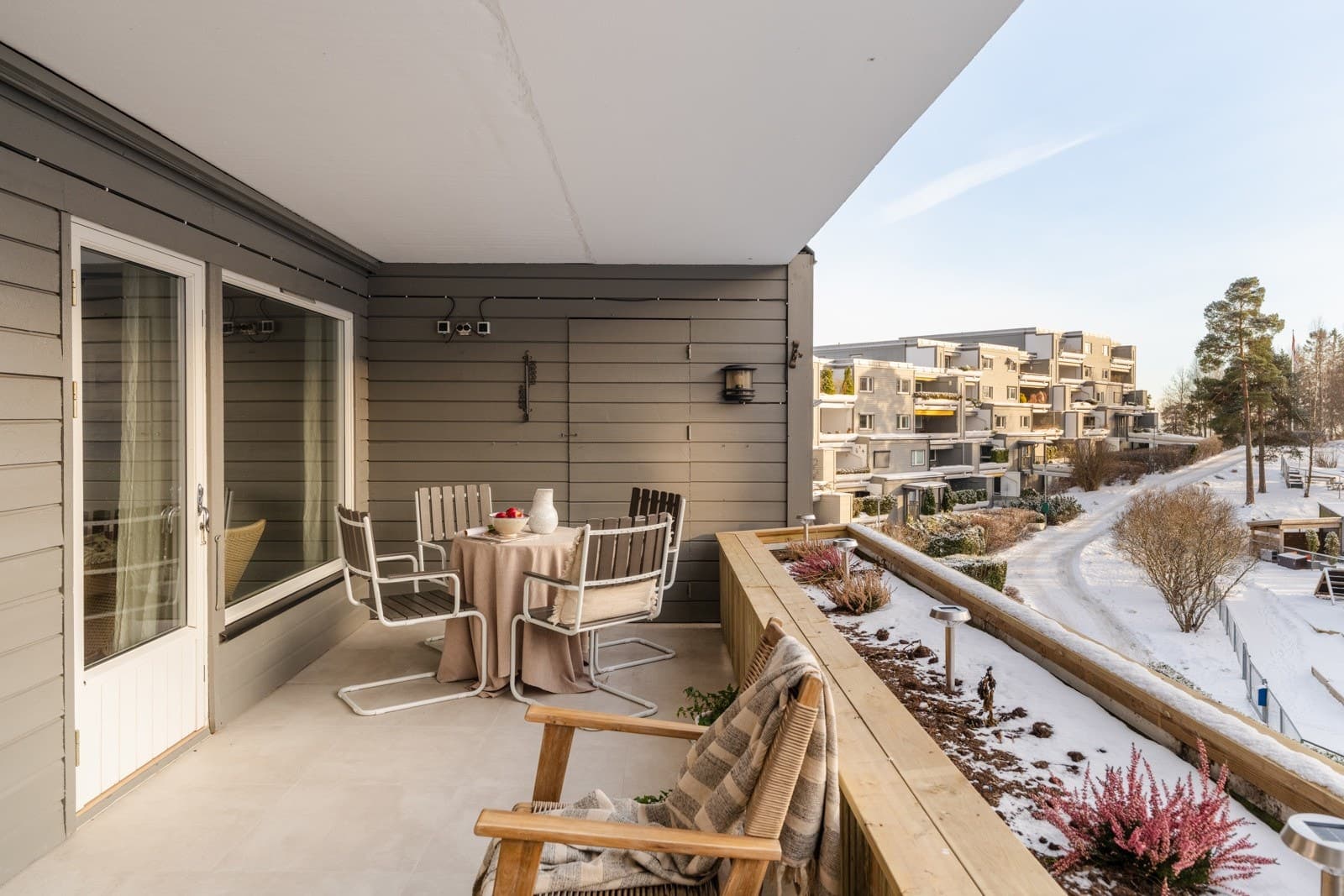Ullernkammen 25, 0380 Oslo - Bilde 3