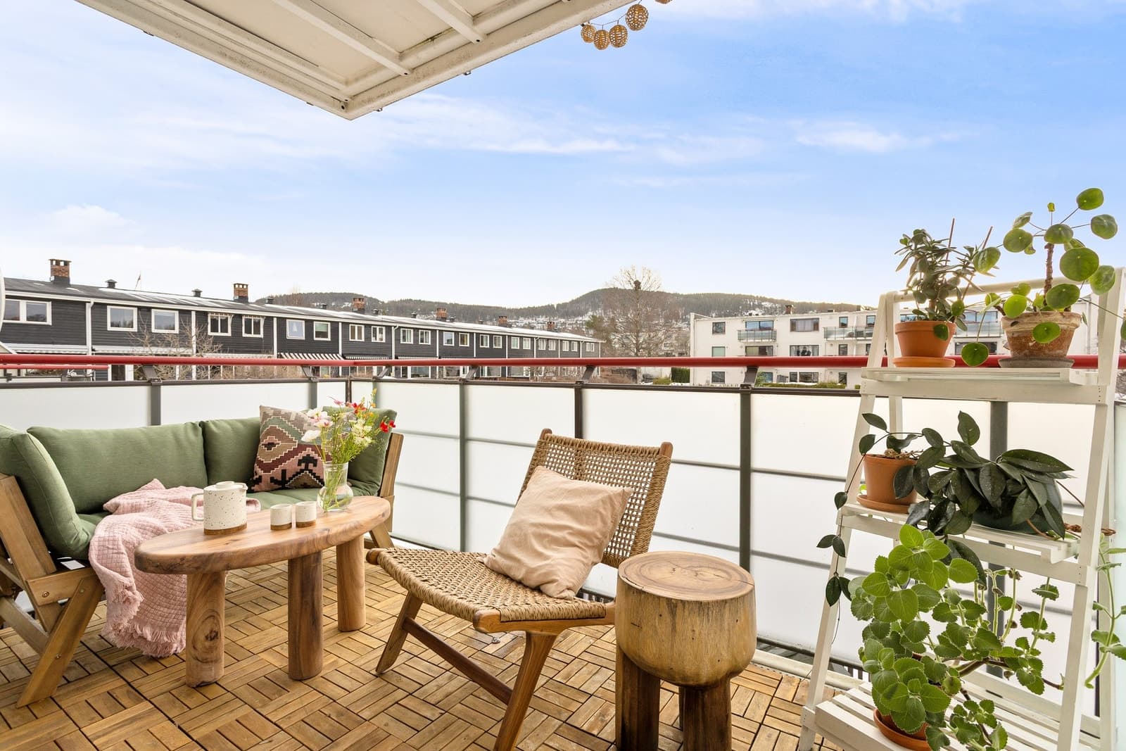 Neptunveien 23, 0493 Oslo - Bilde 2