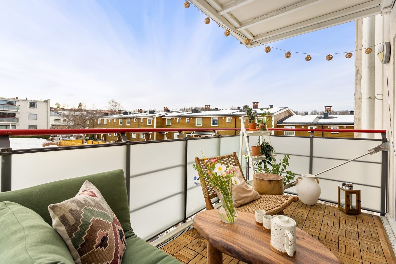 Neptunveien 23, 0493 Oslo - Bilde 3