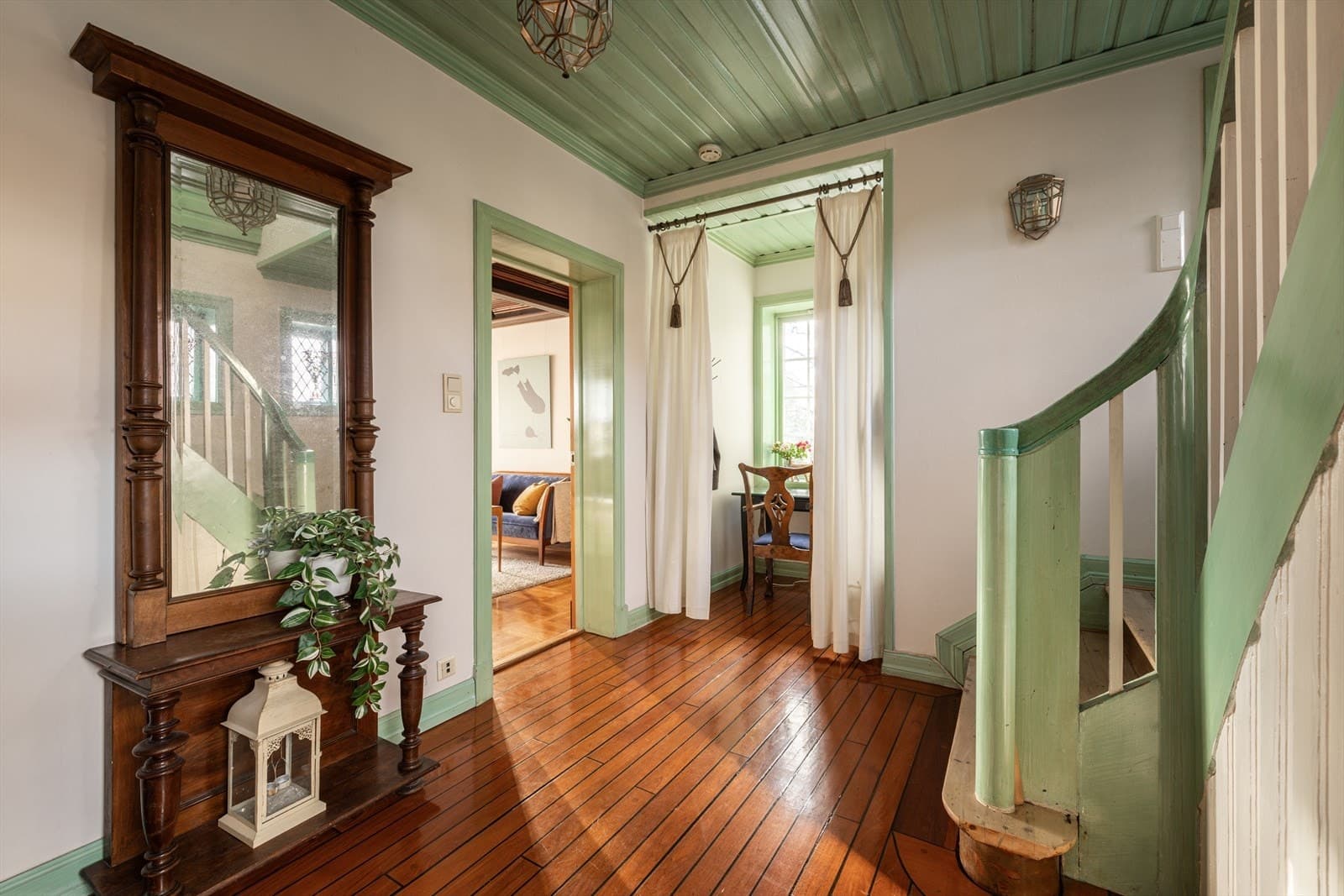 Eventyrveien 4, 0851 Oslo - Bilde 2