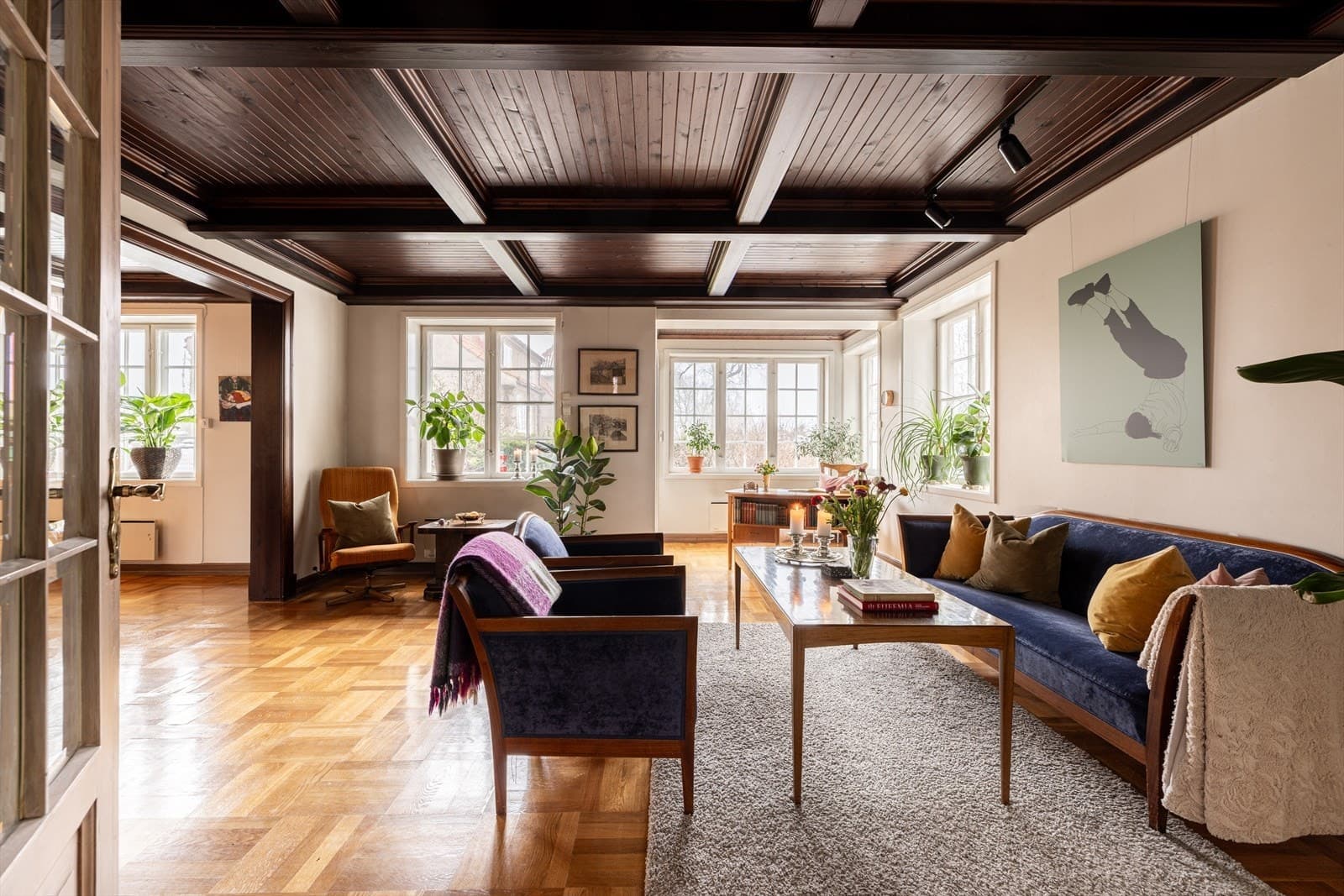 Eventyrveien 4, 0851 Oslo - Bilde 3