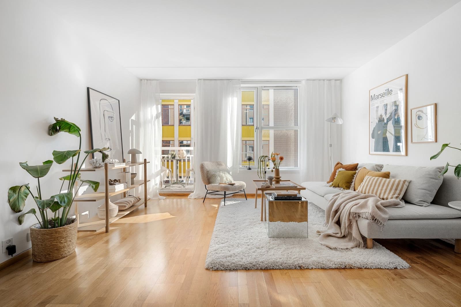 Cort Adelers Gate 20, 0254 Oslo - Bilde 1